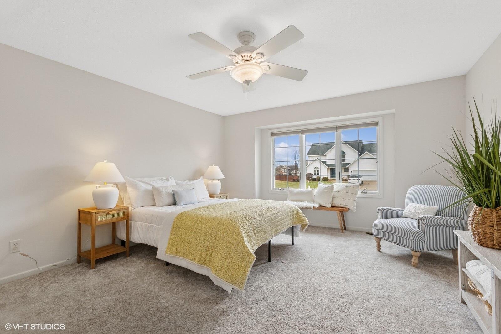 4489 Rachel Lane, St. Joseph