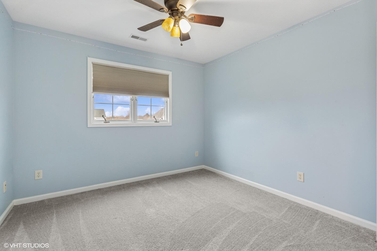 4489 Rachel Lane, St. Joseph