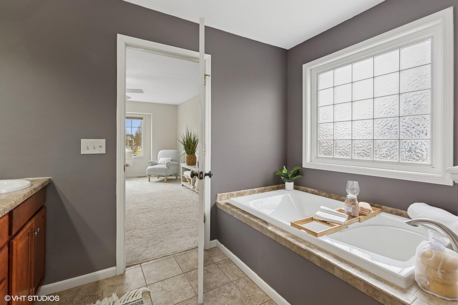 4489 Rachel Lane, St. Joseph