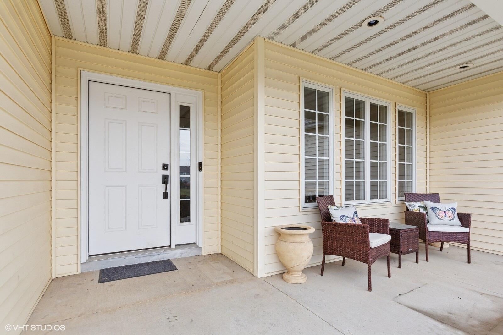 4489 Rachel Lane, St. Joseph