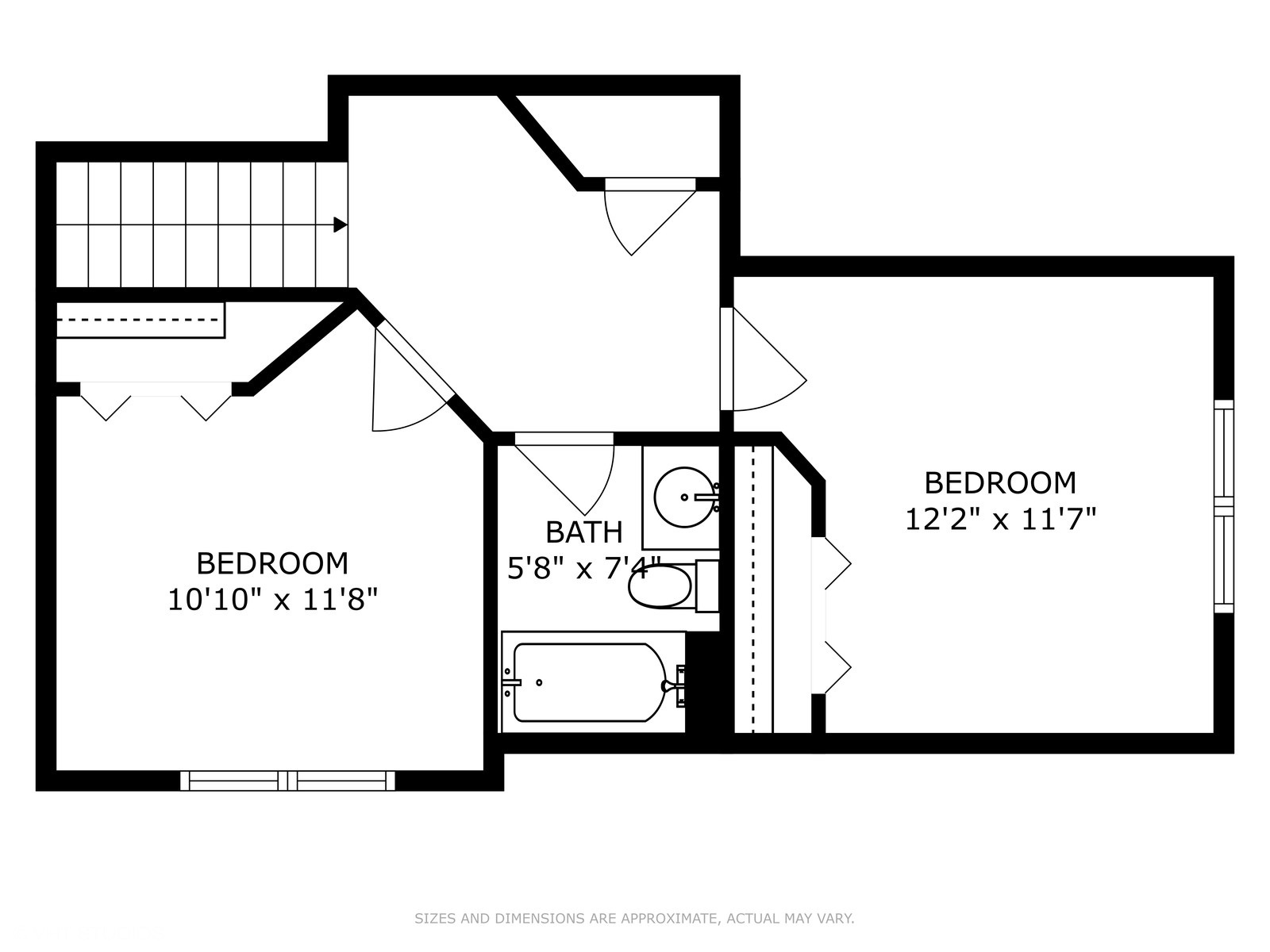 4489 Rachel Lane, St. Joseph