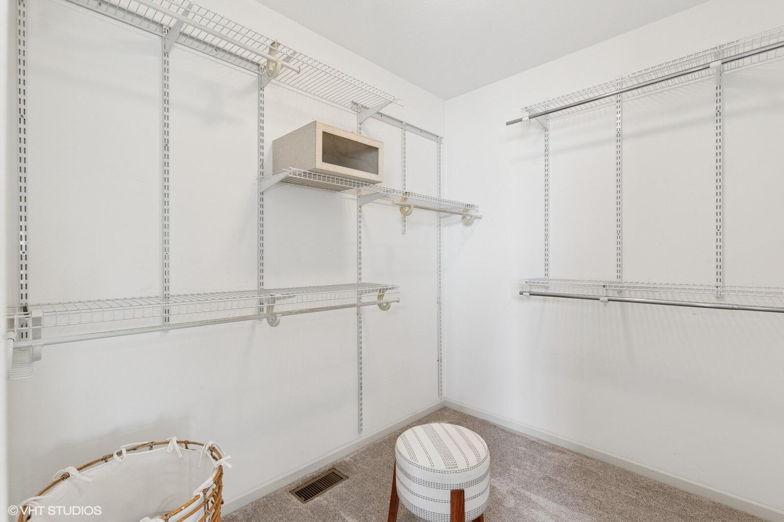 4489 Rachel Lane, St. Joseph