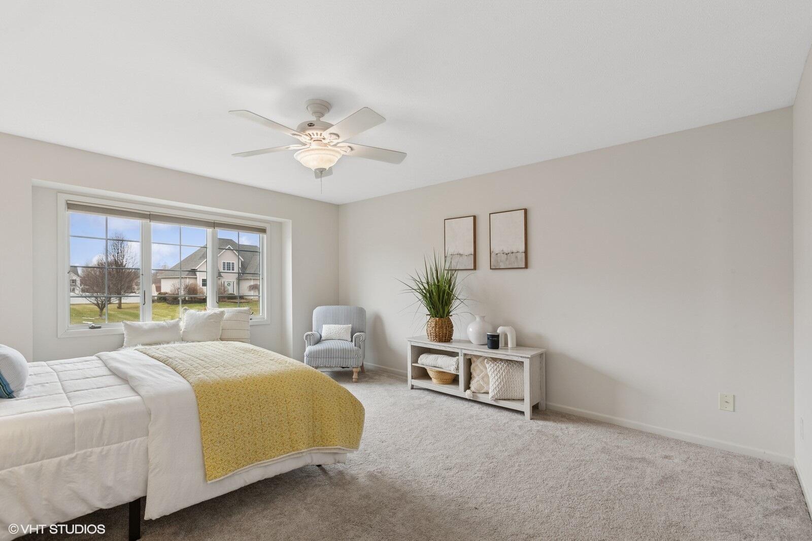4489 Rachel Lane, St. Joseph