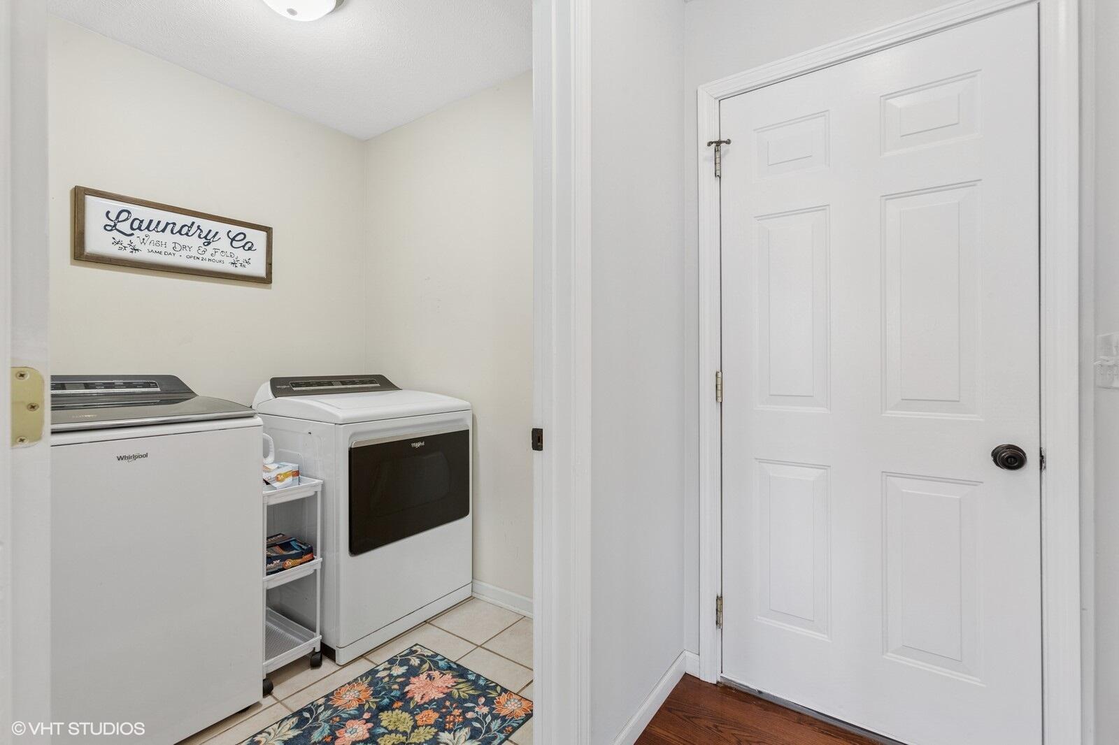 4489 Rachel Lane, St. Joseph
