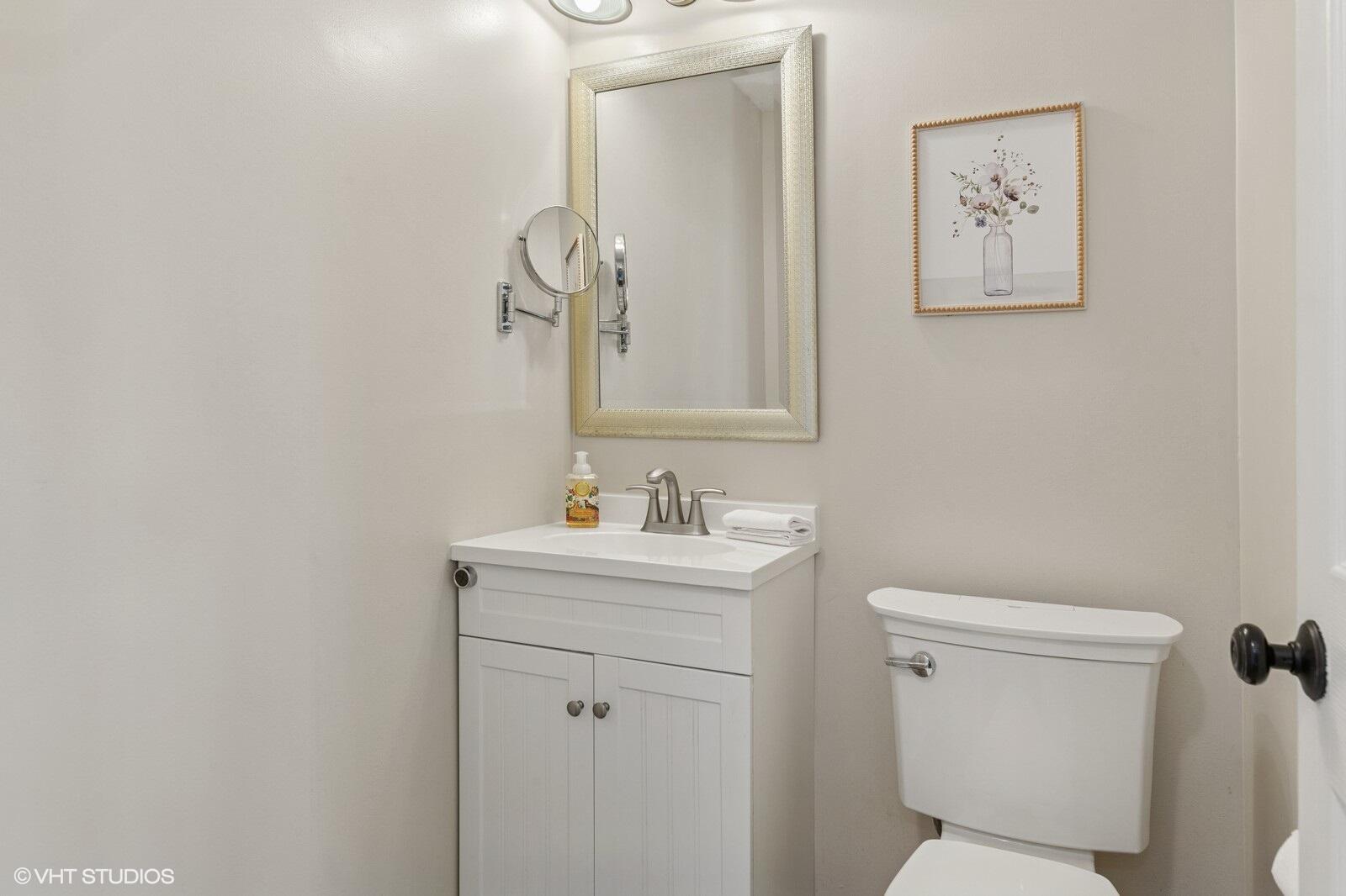4489 Rachel Lane, St. Joseph