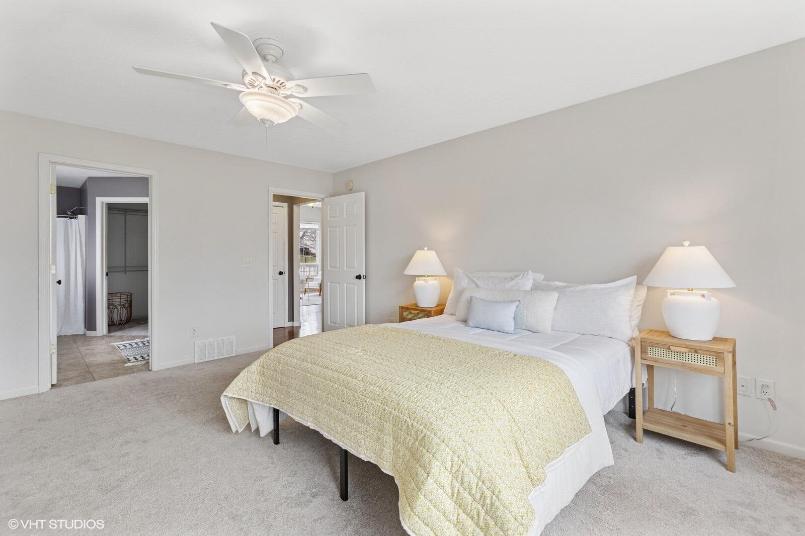 4489 Rachel Lane, St. Joseph
