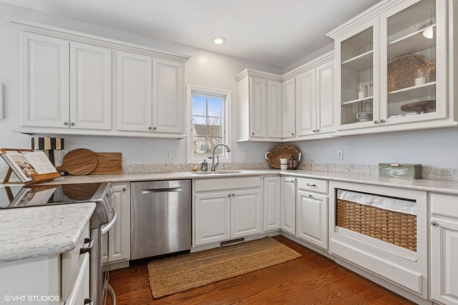 4489 Rachel Lane, St. Joseph