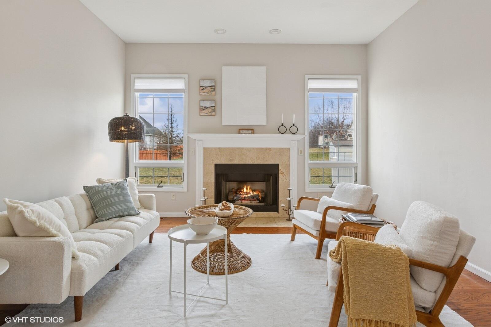 4489 Rachel Lane, St. Joseph