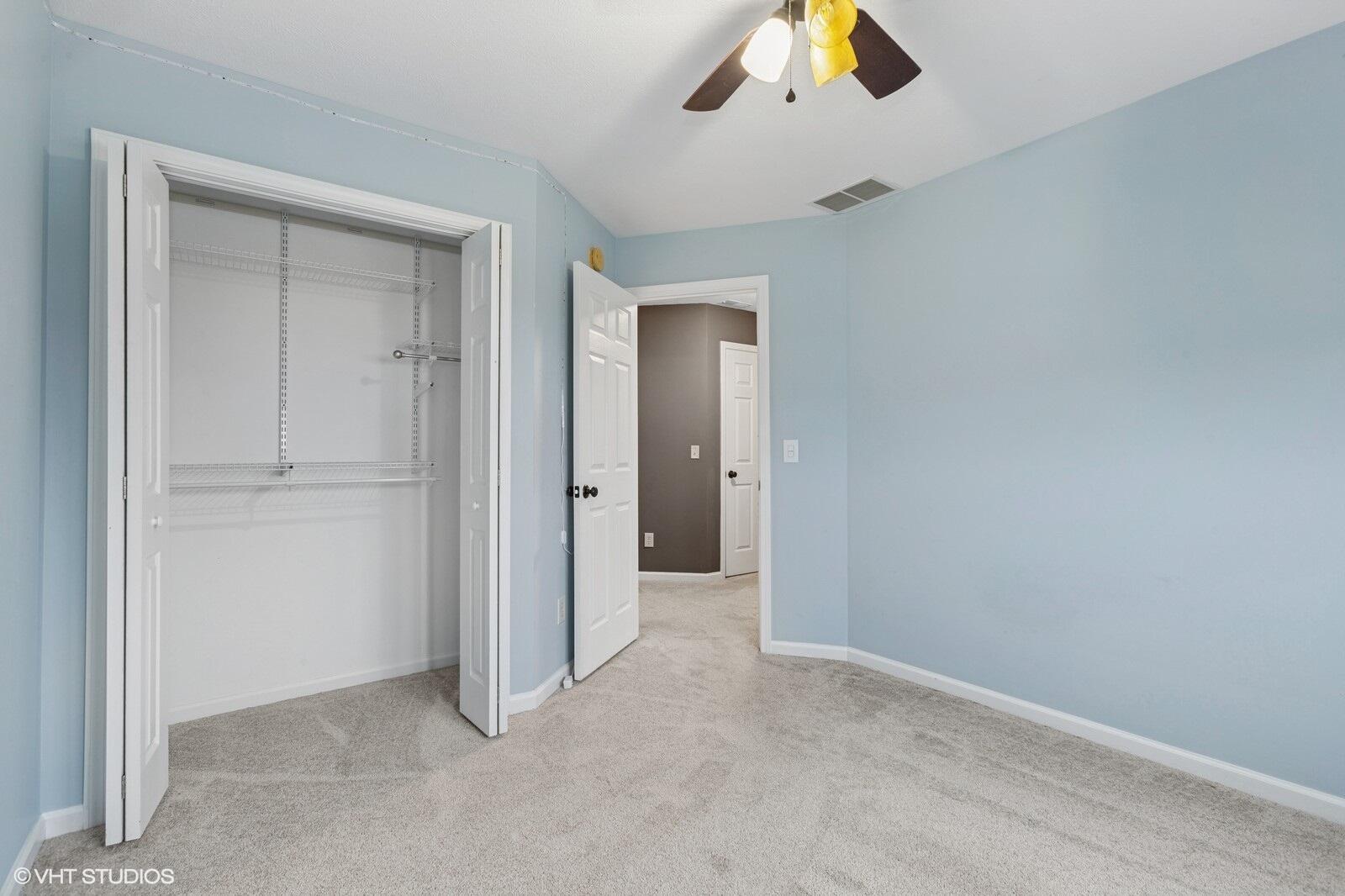4489 Rachel Lane, St. Joseph