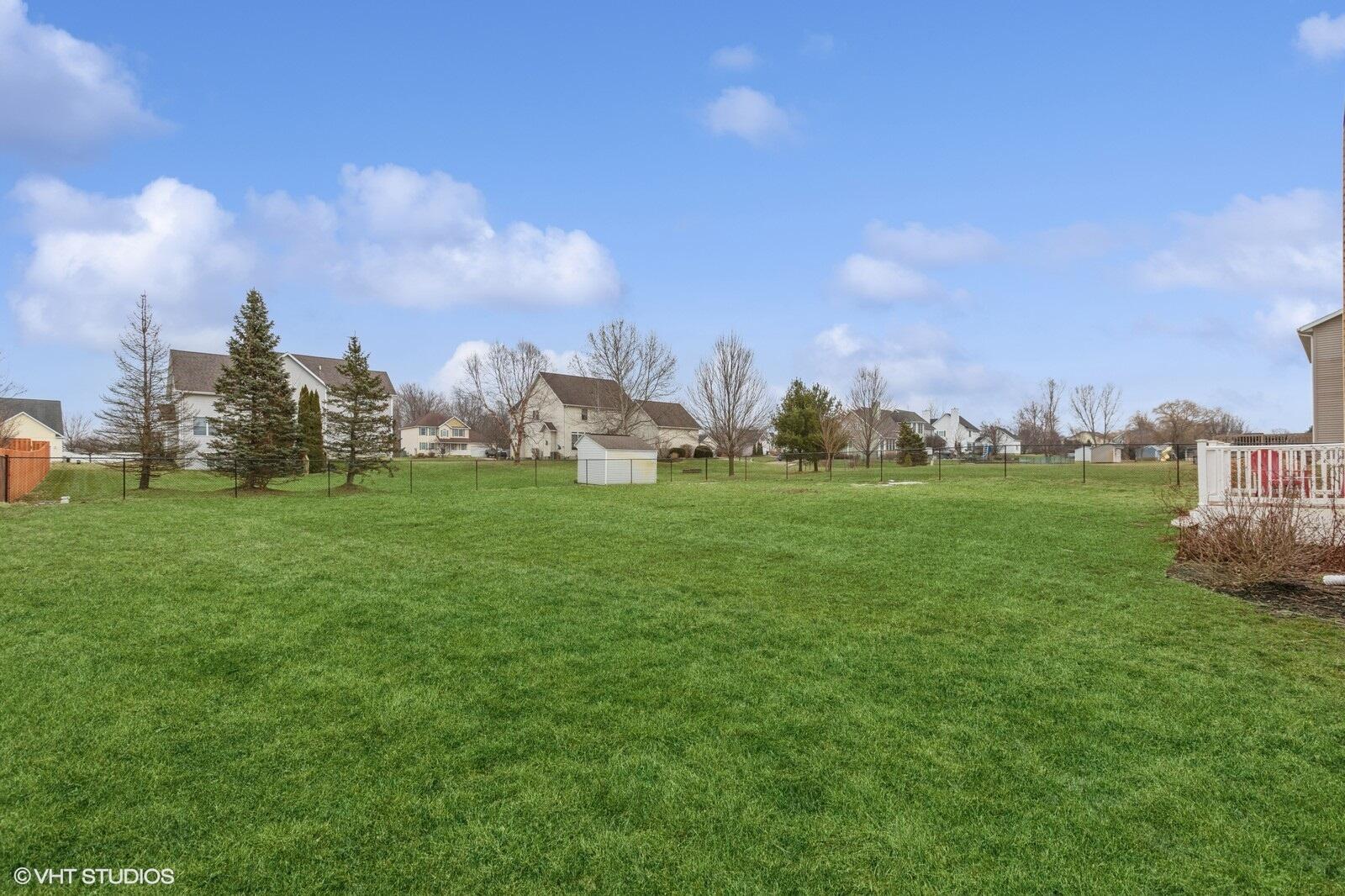 4489 Rachel Lane, St. Joseph