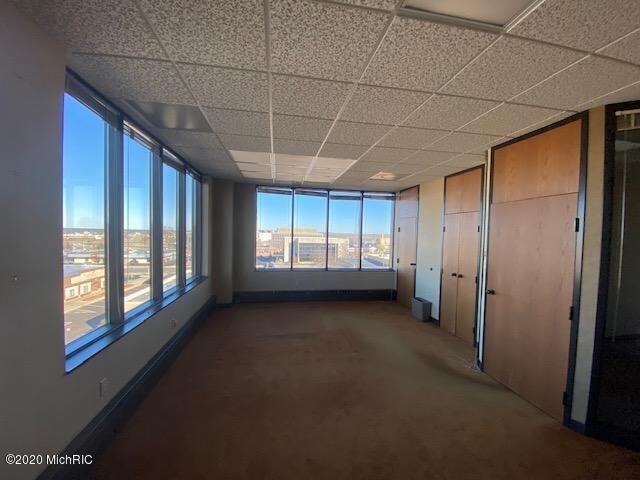 830 Pleasant Street 5, St. Joseph Unit: 5