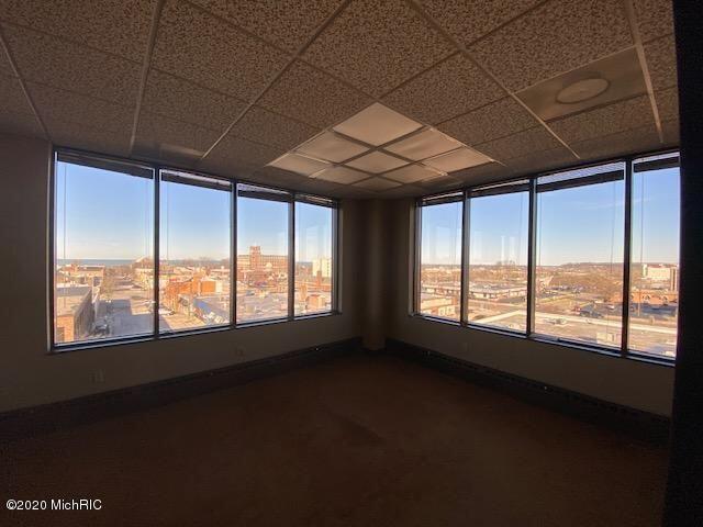 830 Pleasant Street 5, St. Joseph Unit: 5