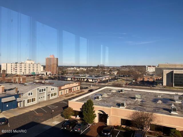 830 Pleasant Street 5, St. Joseph Unit: 5