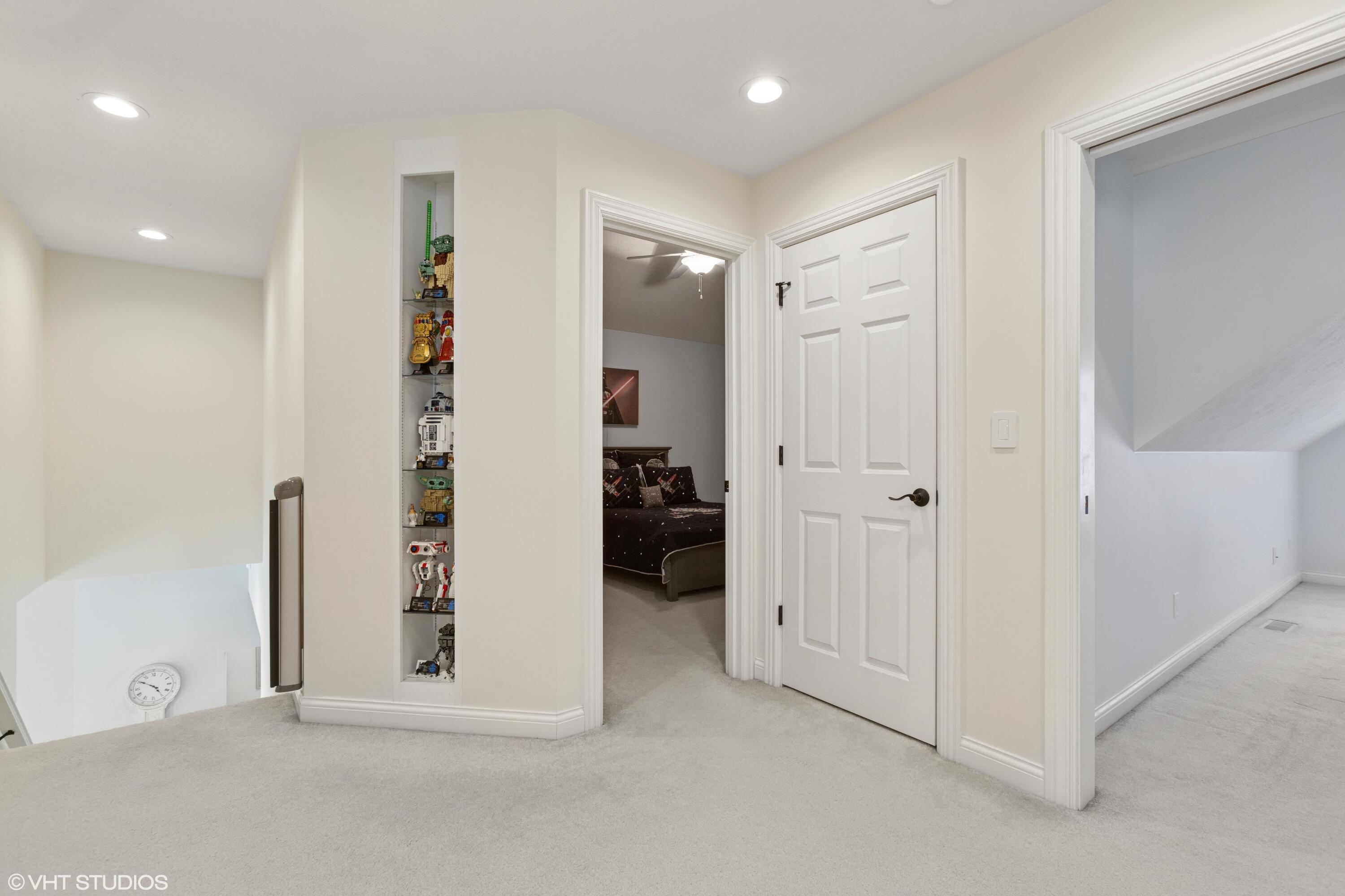 1854 Carlisle Drive, St. Joseph