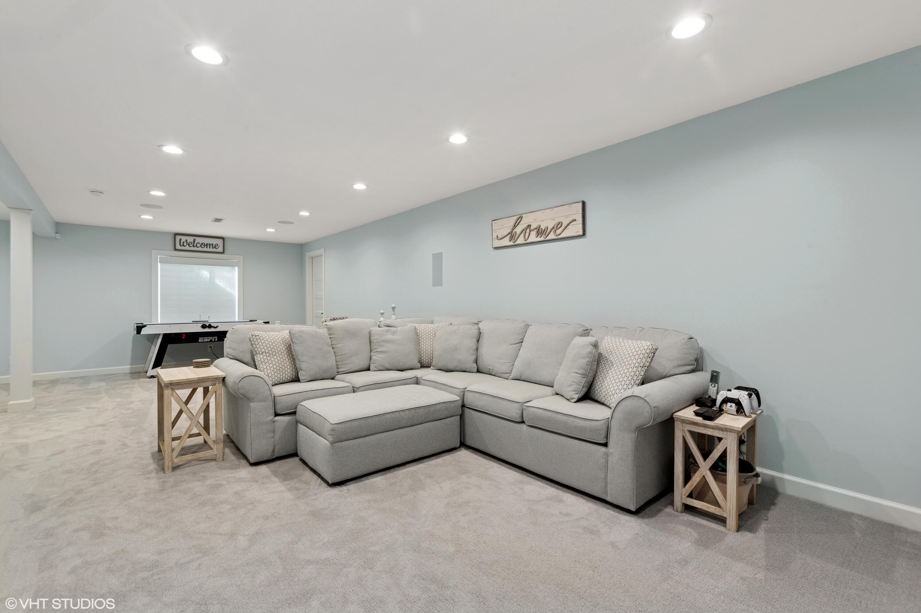 1854 Carlisle Drive, St. Joseph