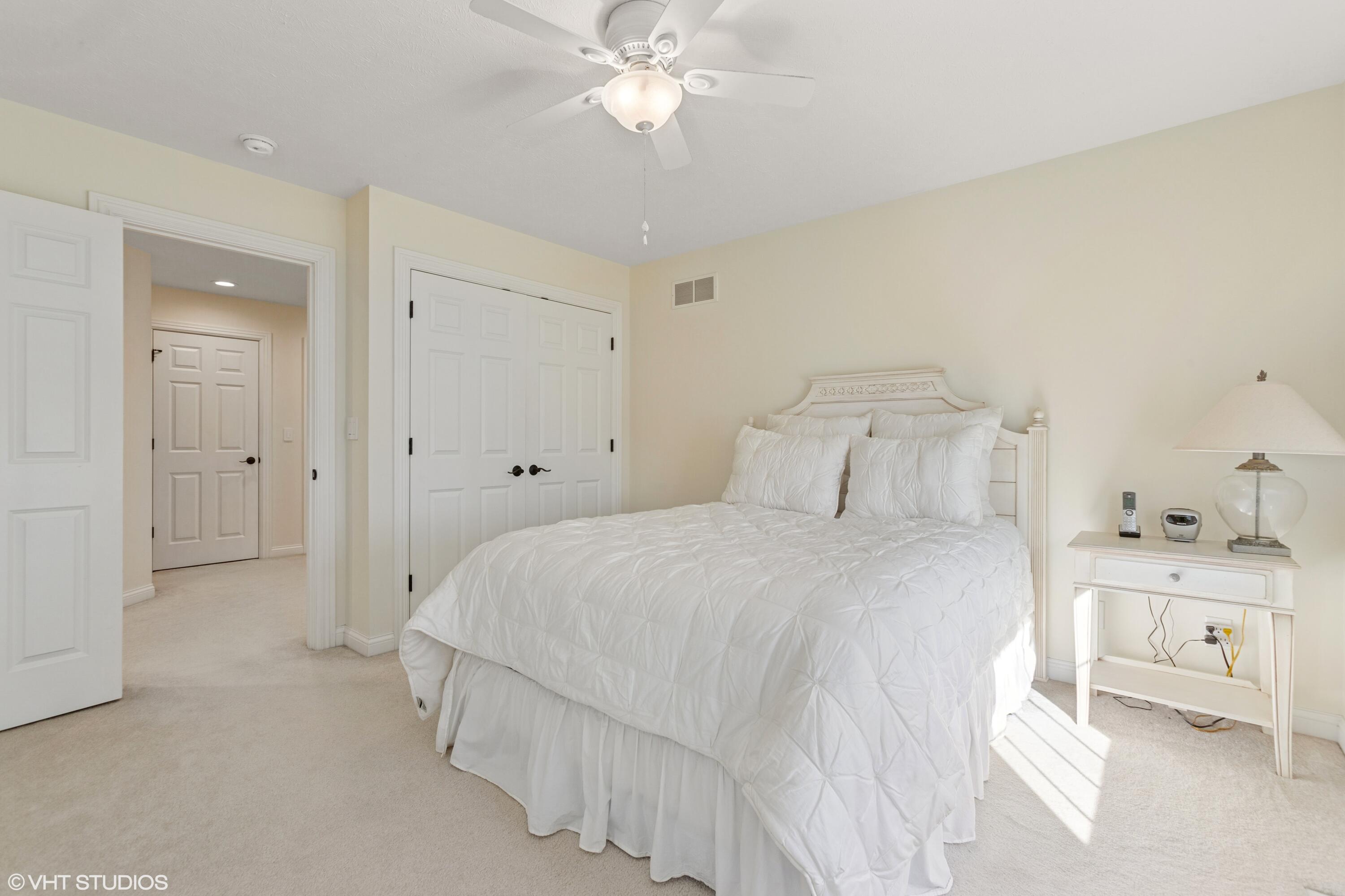 1854 Carlisle Drive, St. Joseph