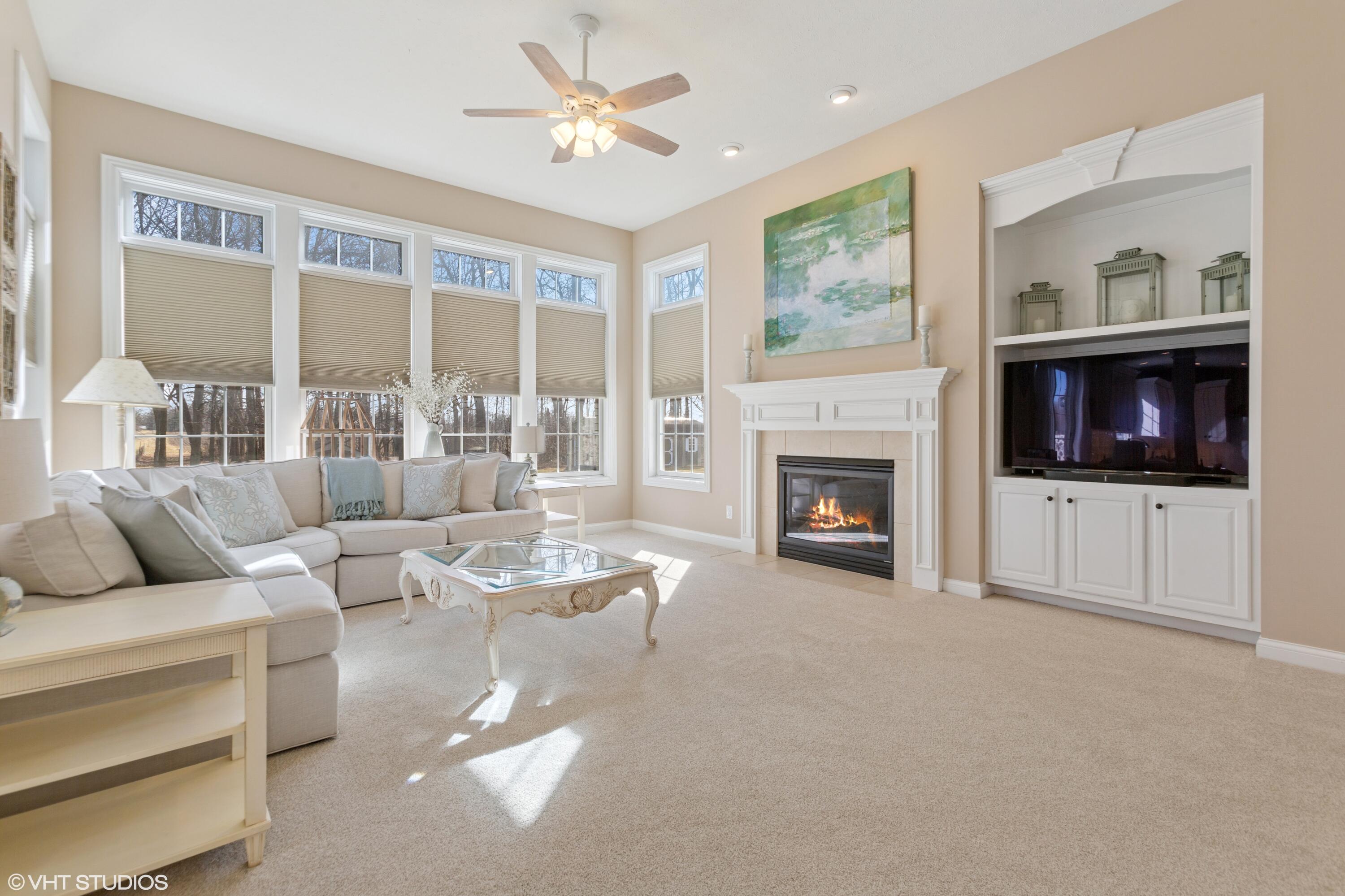 1854 Carlisle Drive, St. Joseph