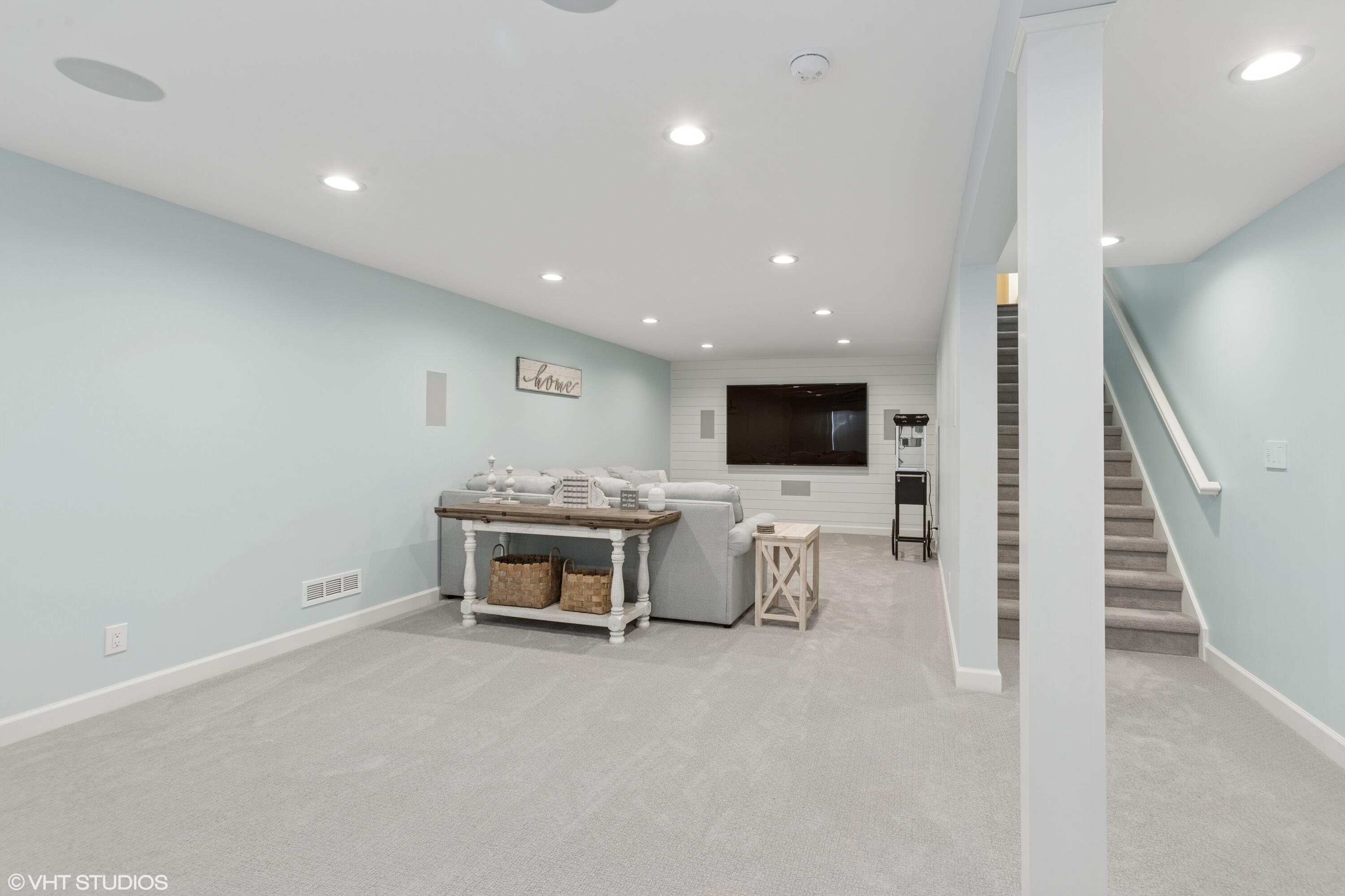 1854 Carlisle Drive, St. Joseph