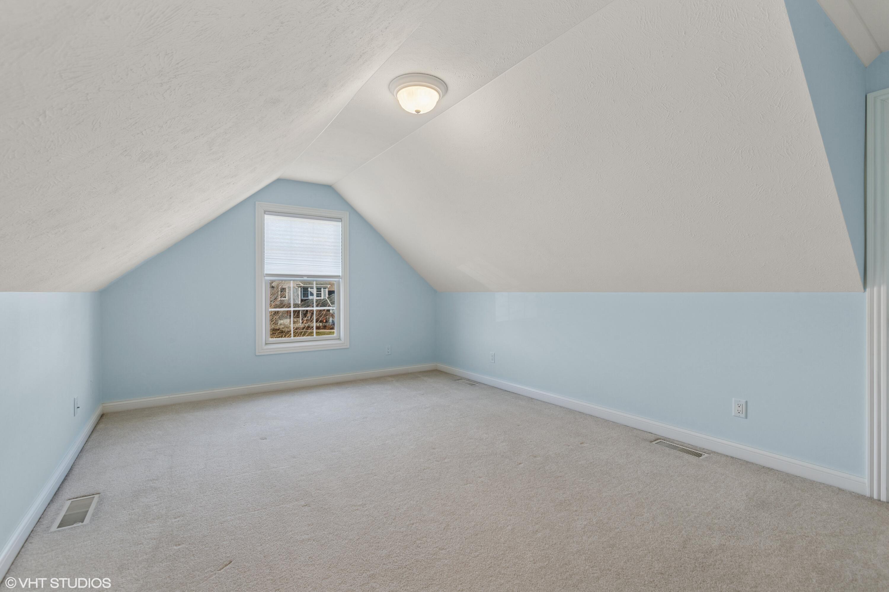 1854 Carlisle Drive, St. Joseph