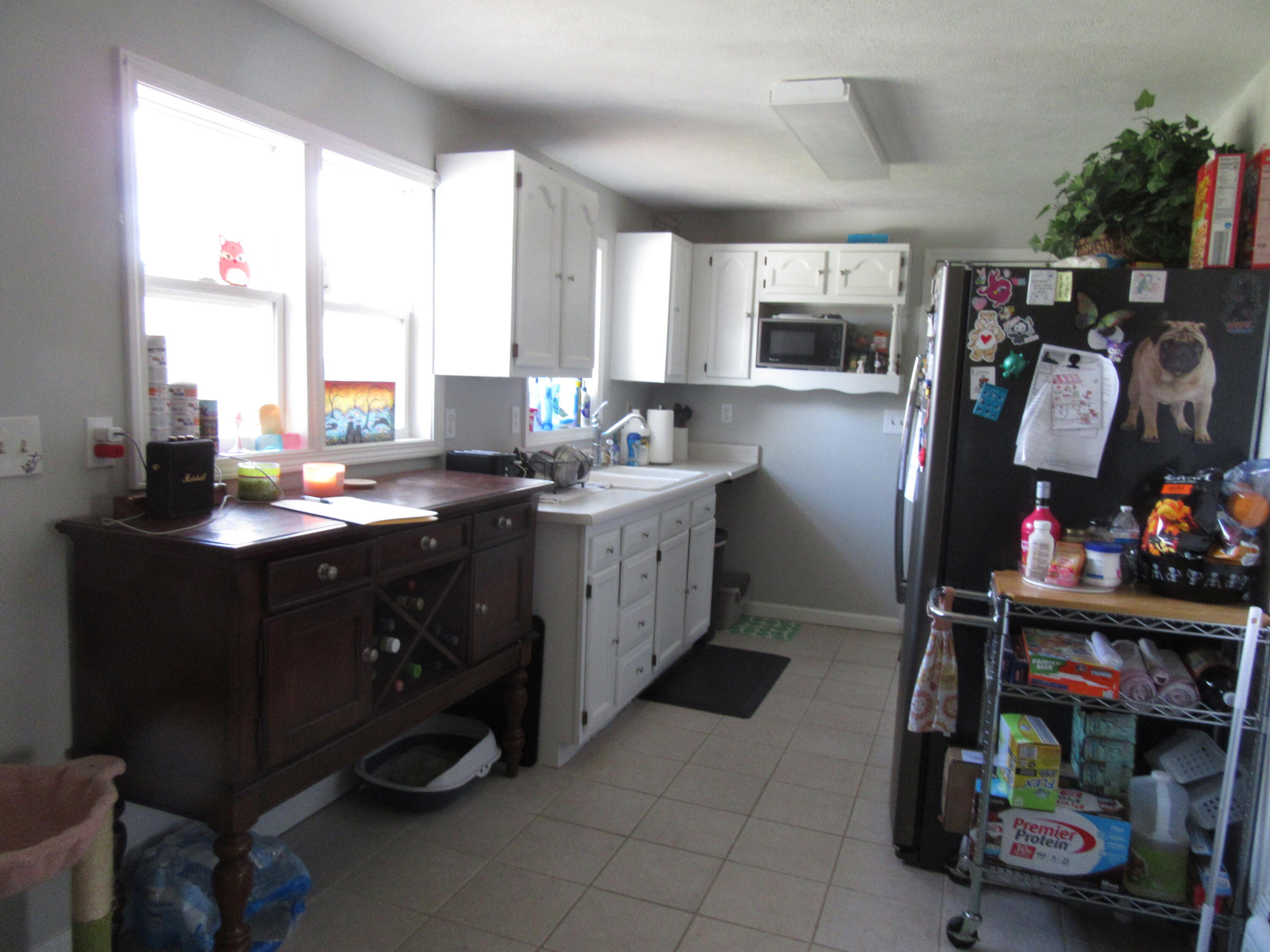 2988 Pipestone Road