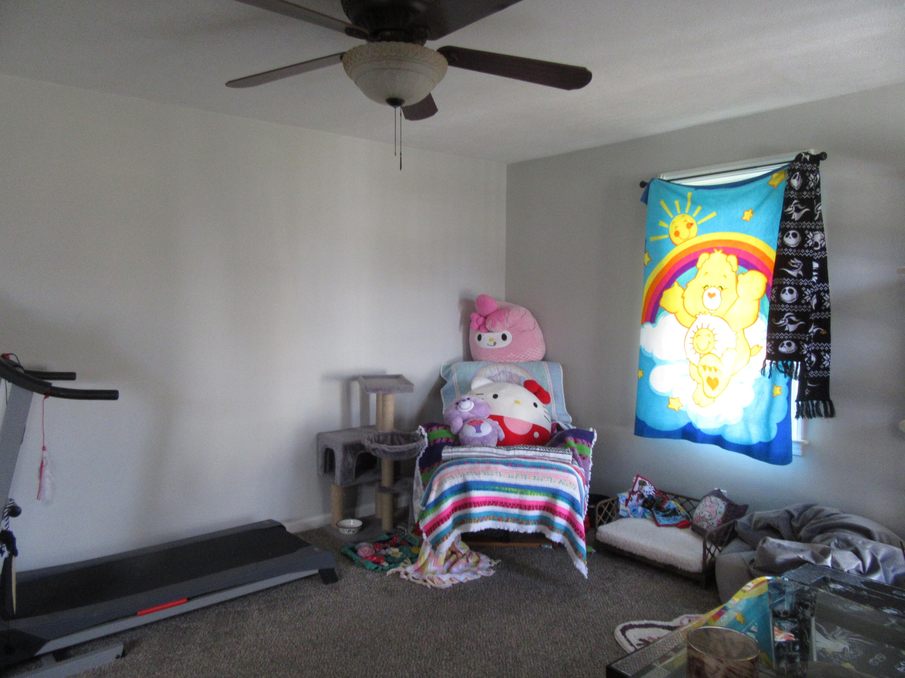 2988 Pipestone Road