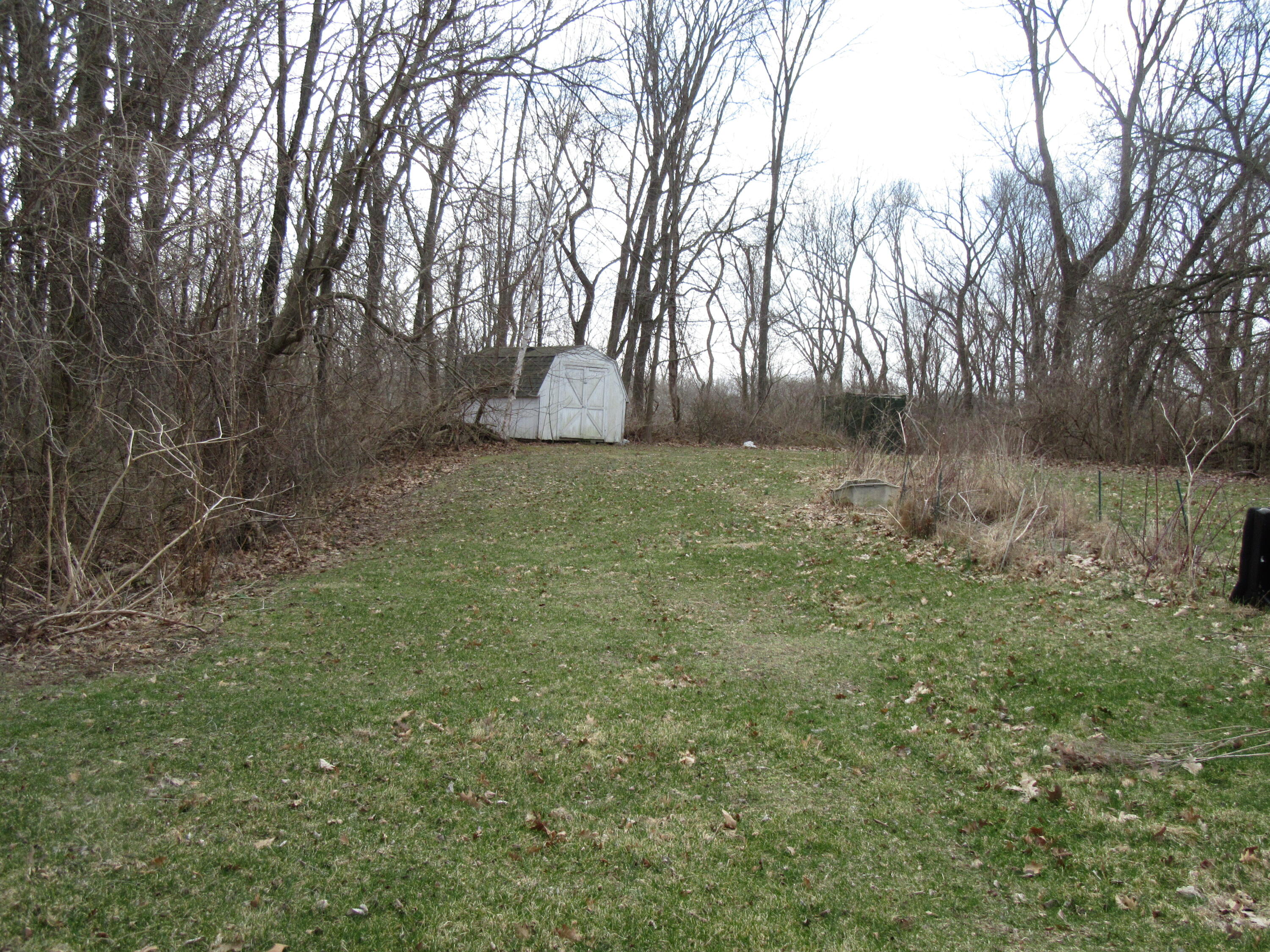 2988 Pipestone Road