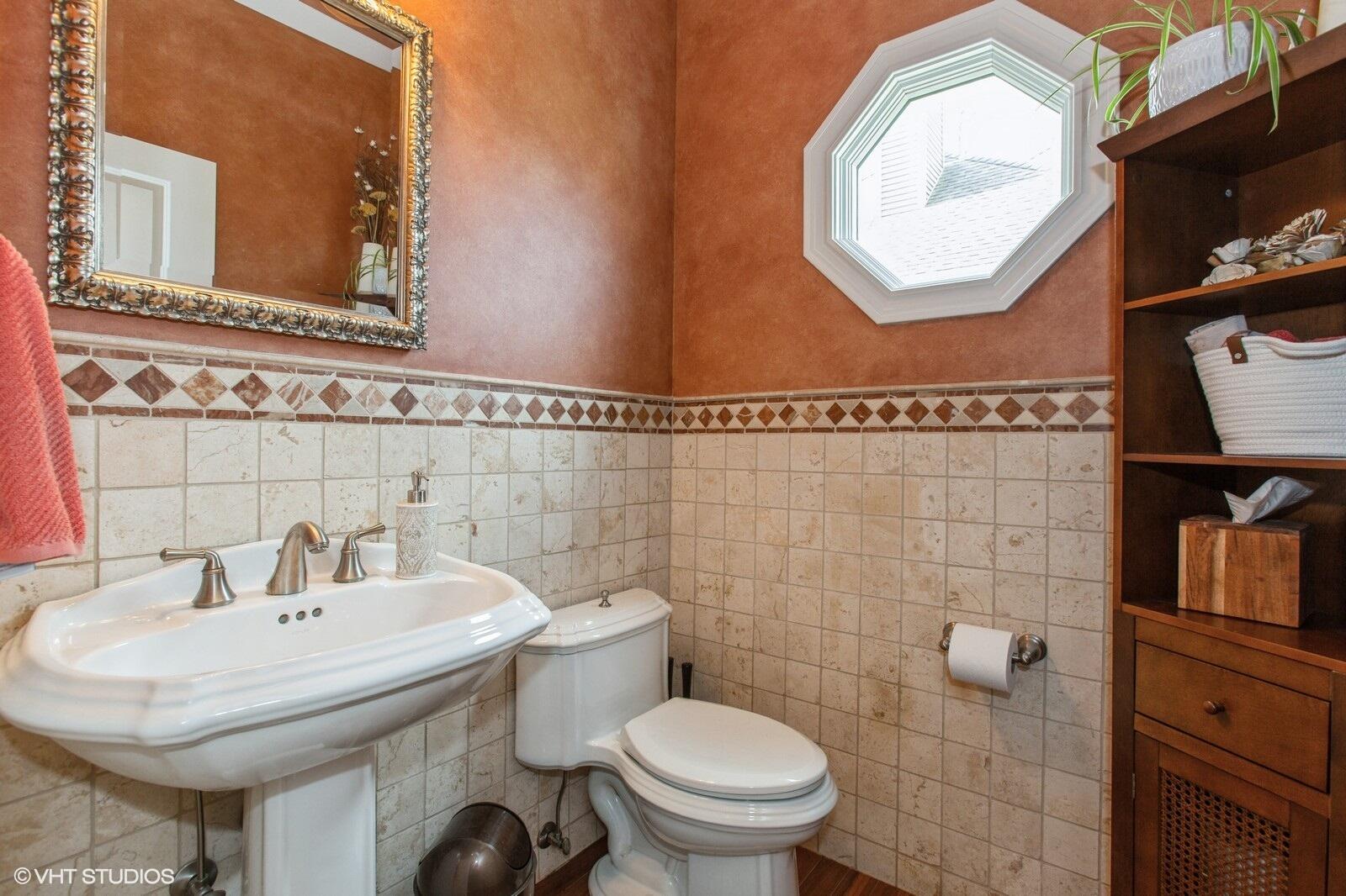 1936 Hidden Pines Trail