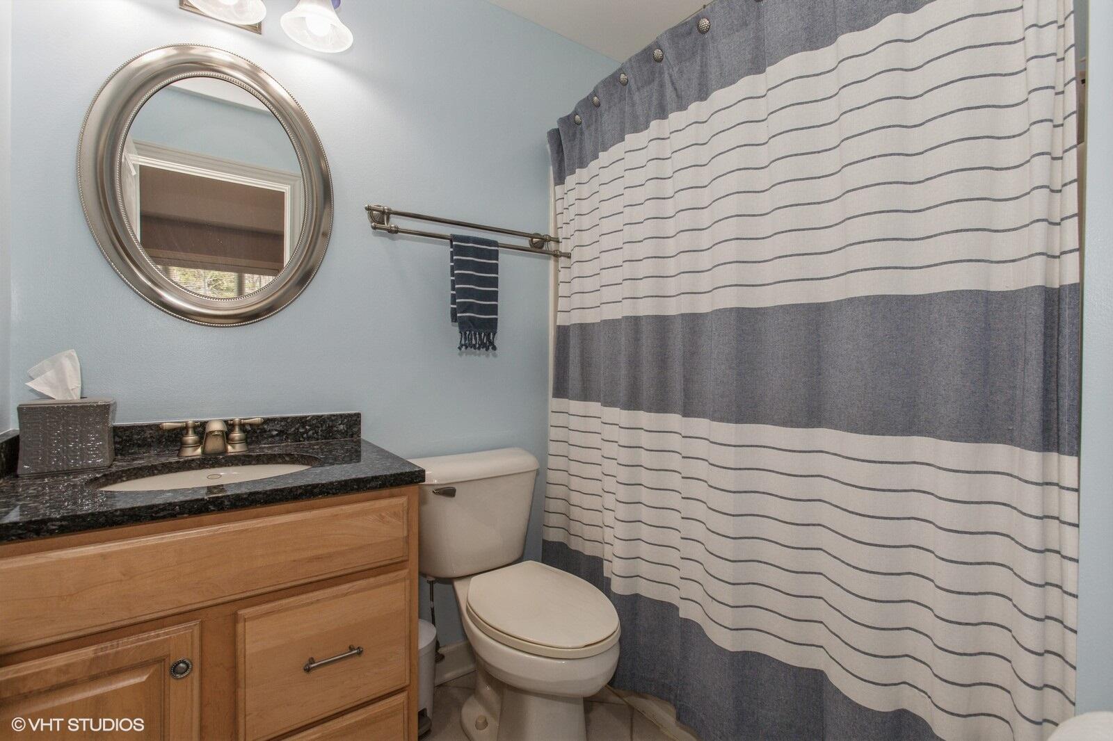 1936 Hidden Pines Trail