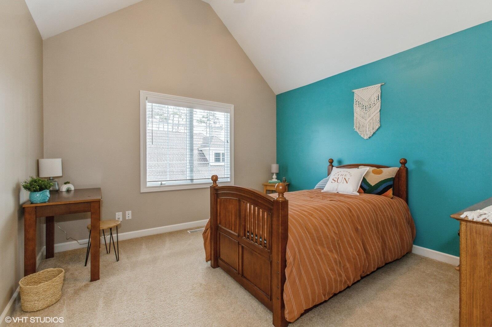 1936 Hidden Pines Trail