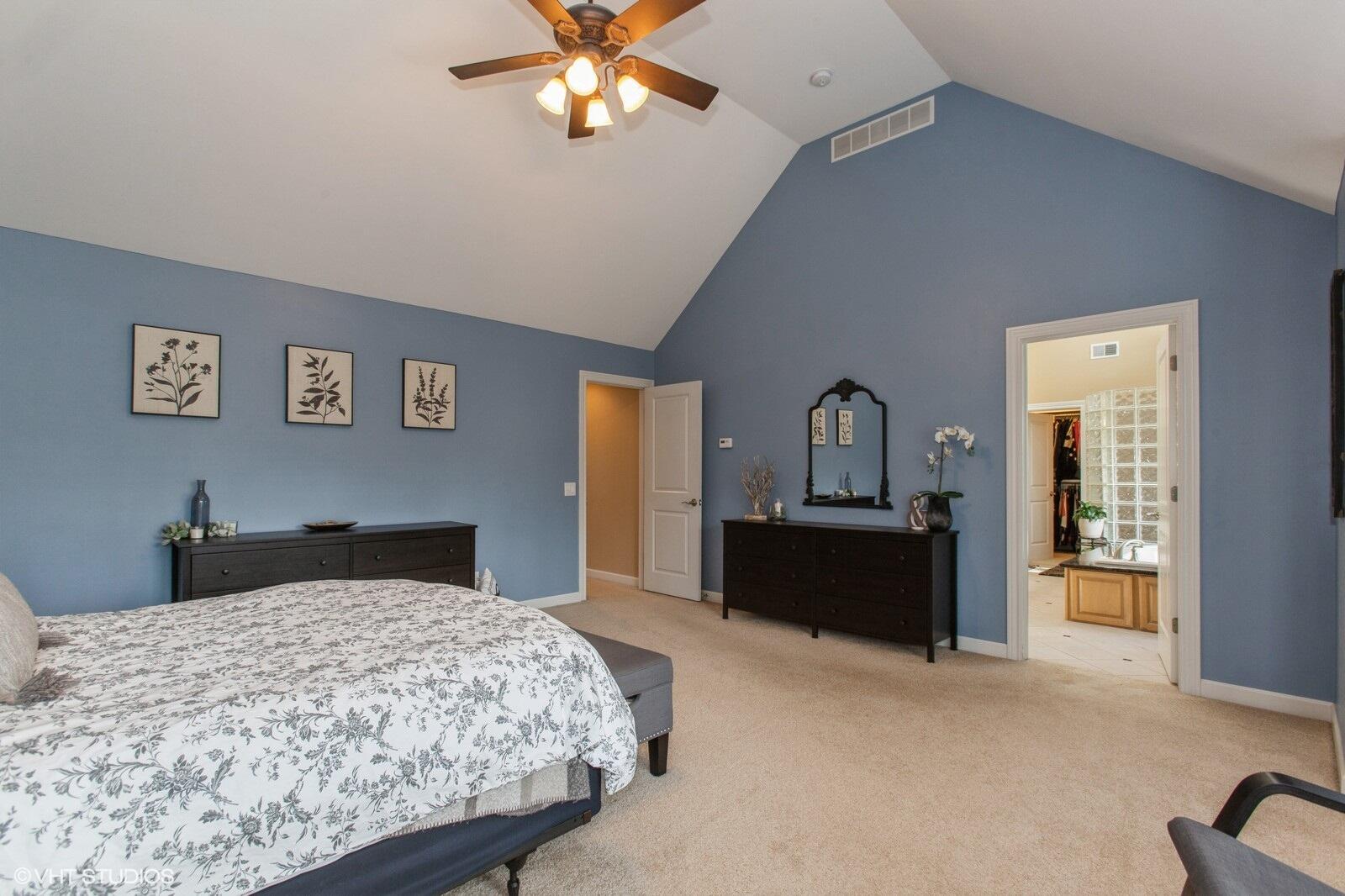 1936 Hidden Pines Trail