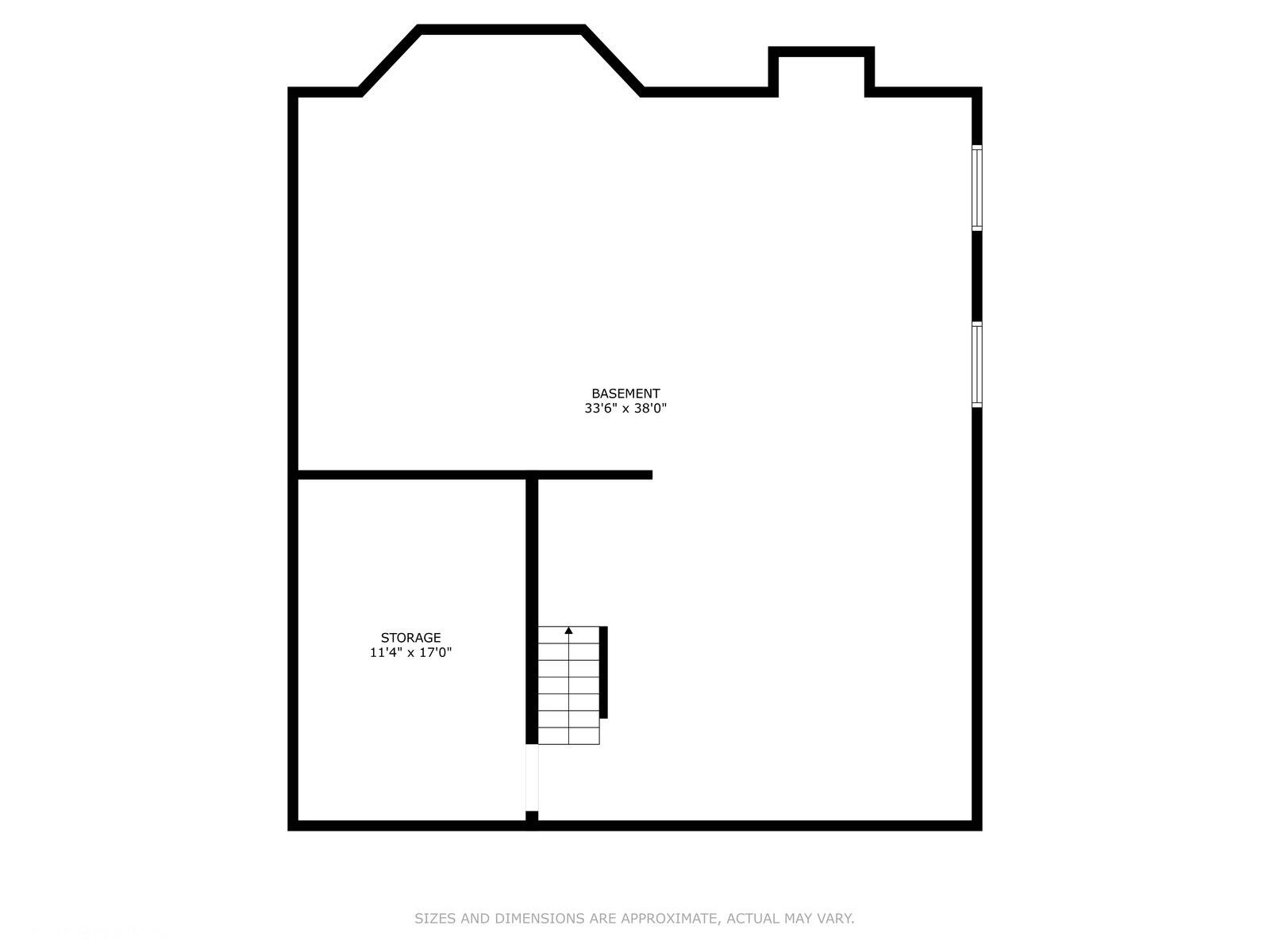 1936 Hidden Pines Trail