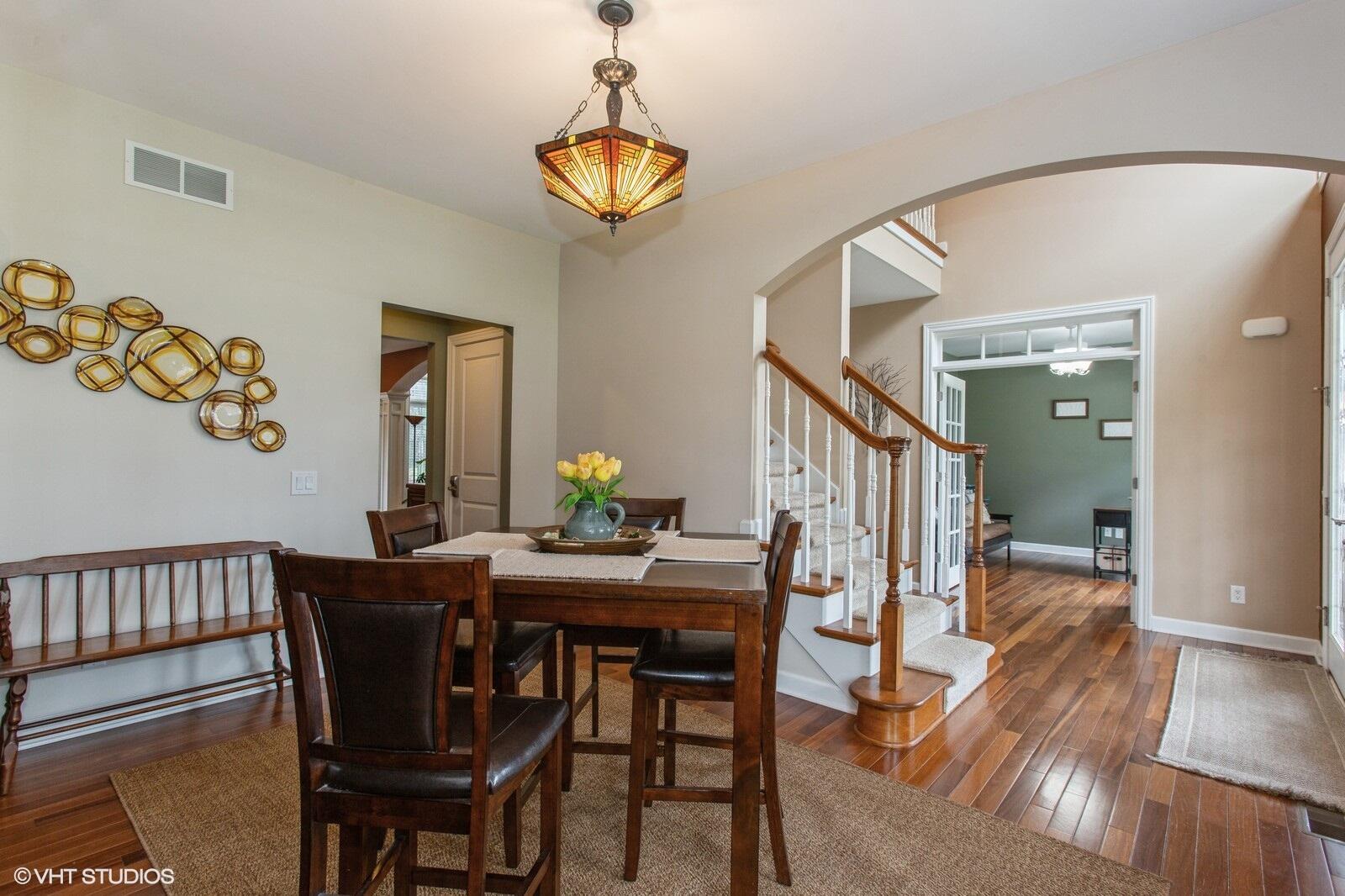 1936 Hidden Pines Trail