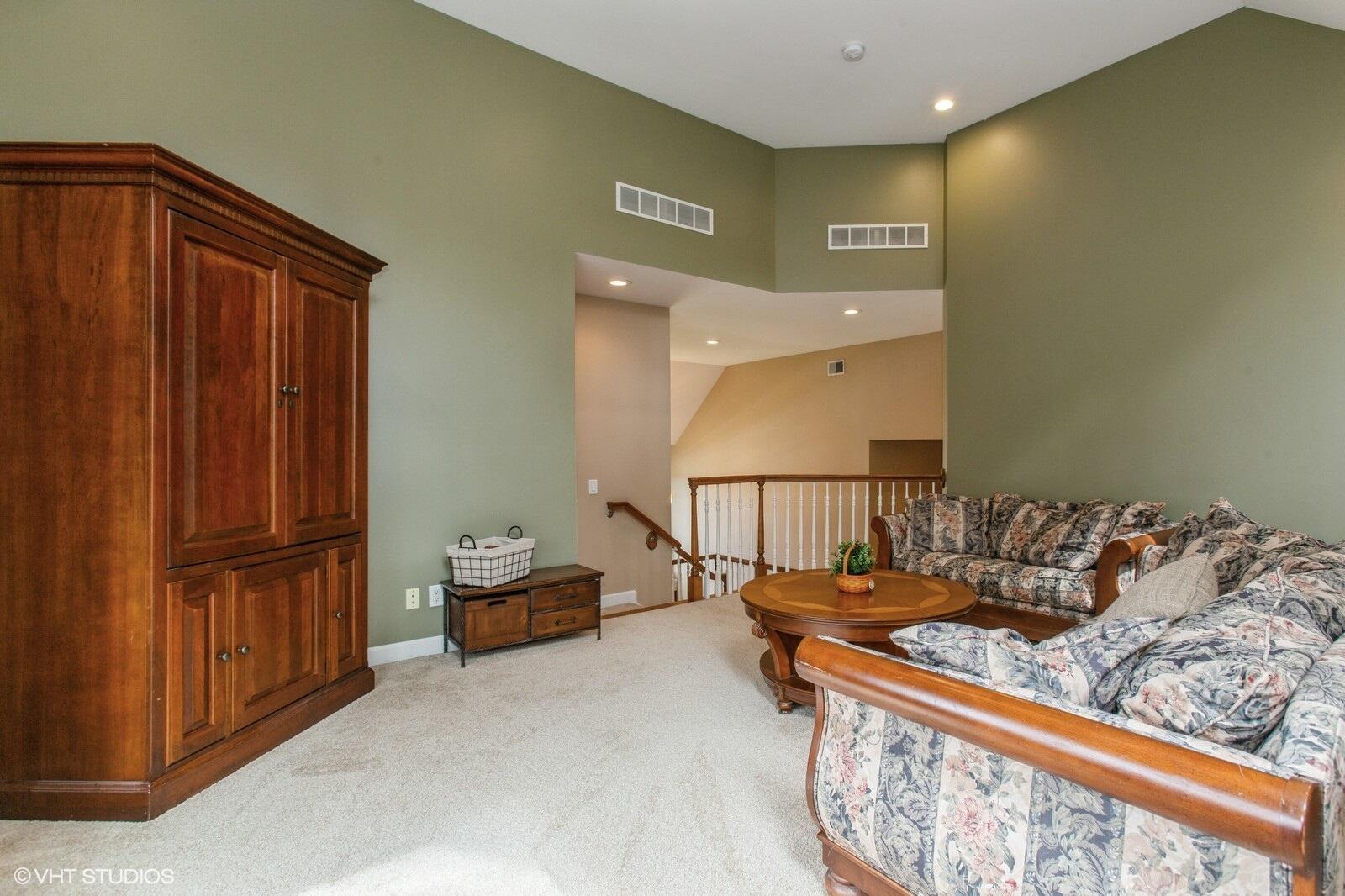1936 Hidden Pines Trail