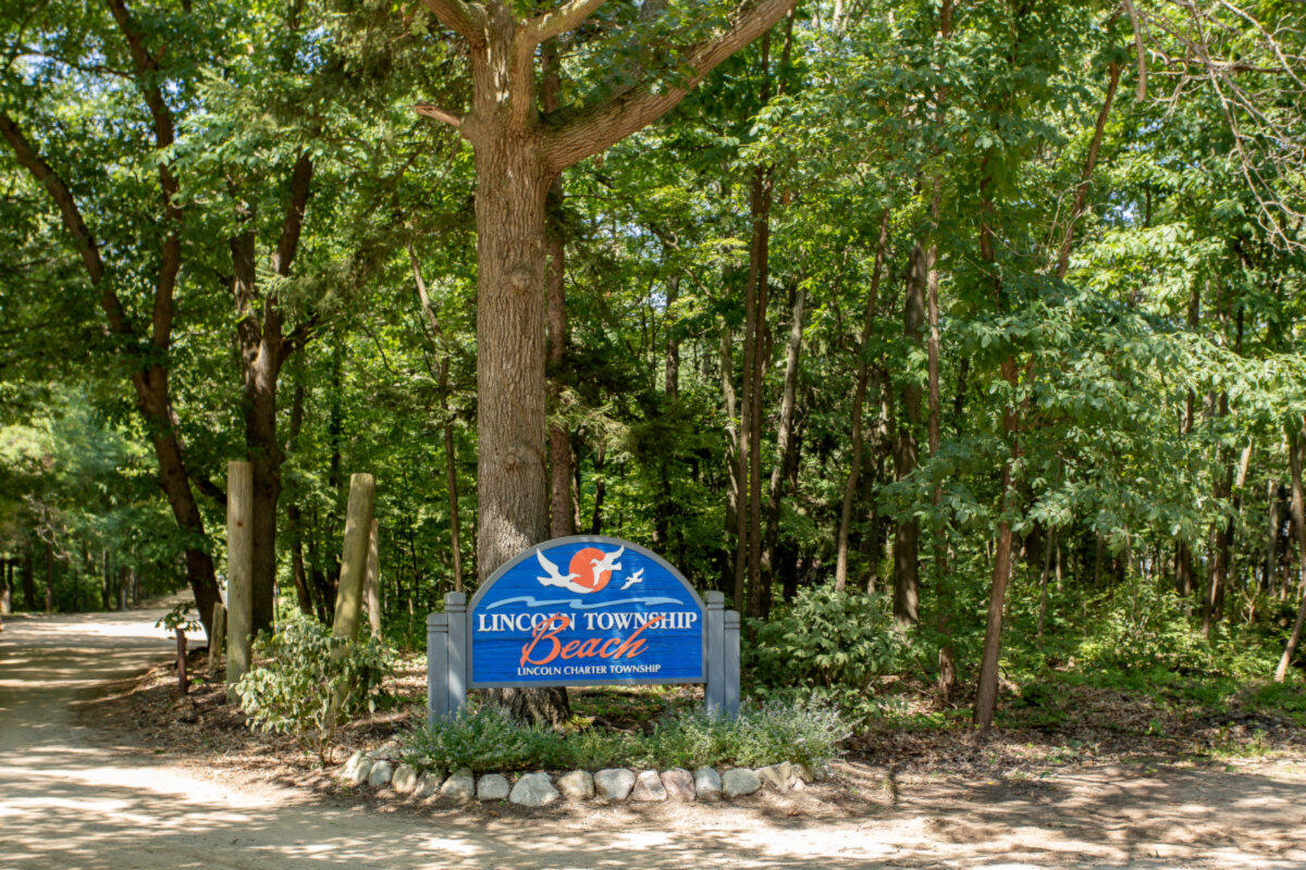 1936 Hidden Pines Trail