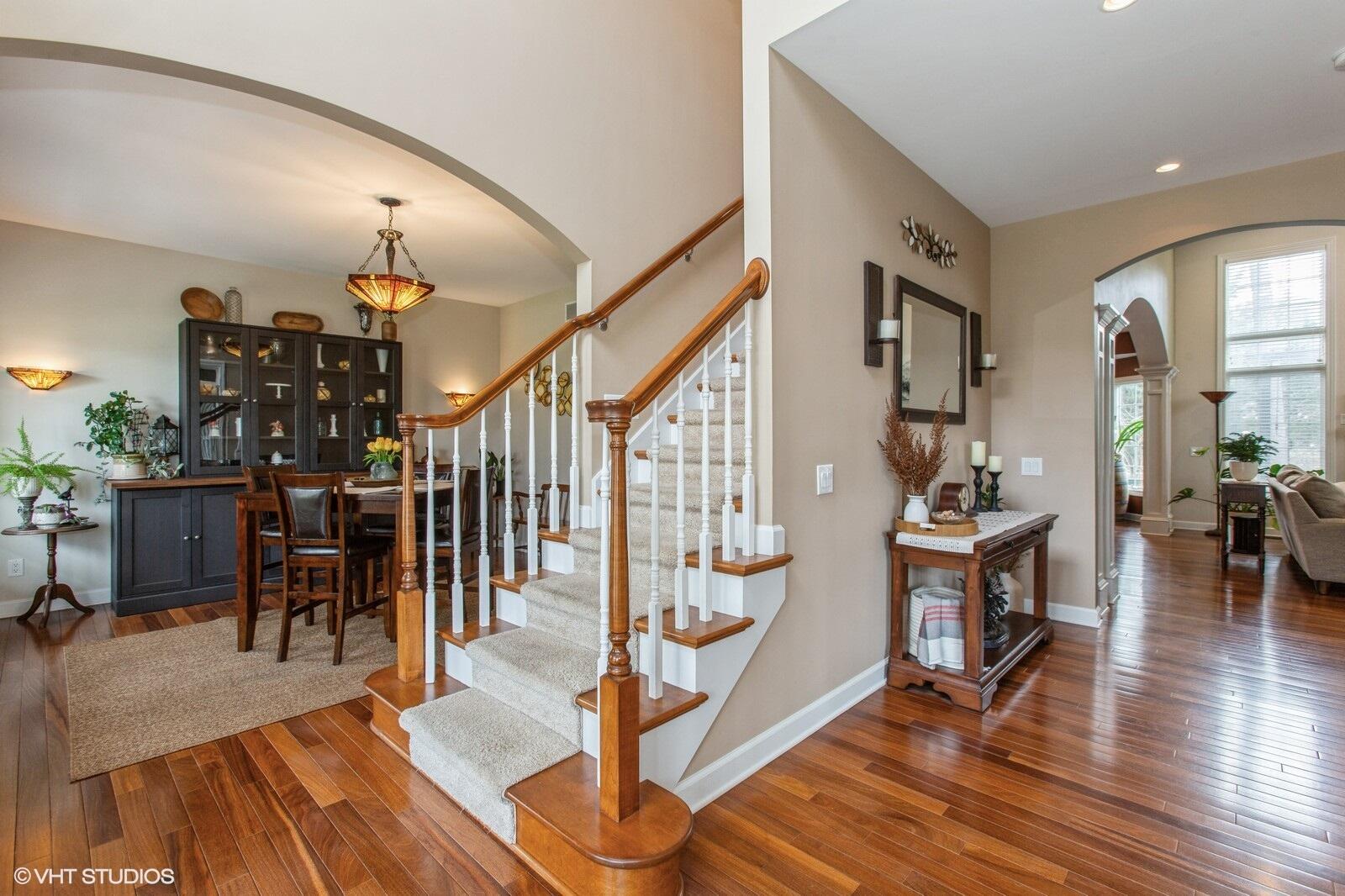 1936 Hidden Pines Trail