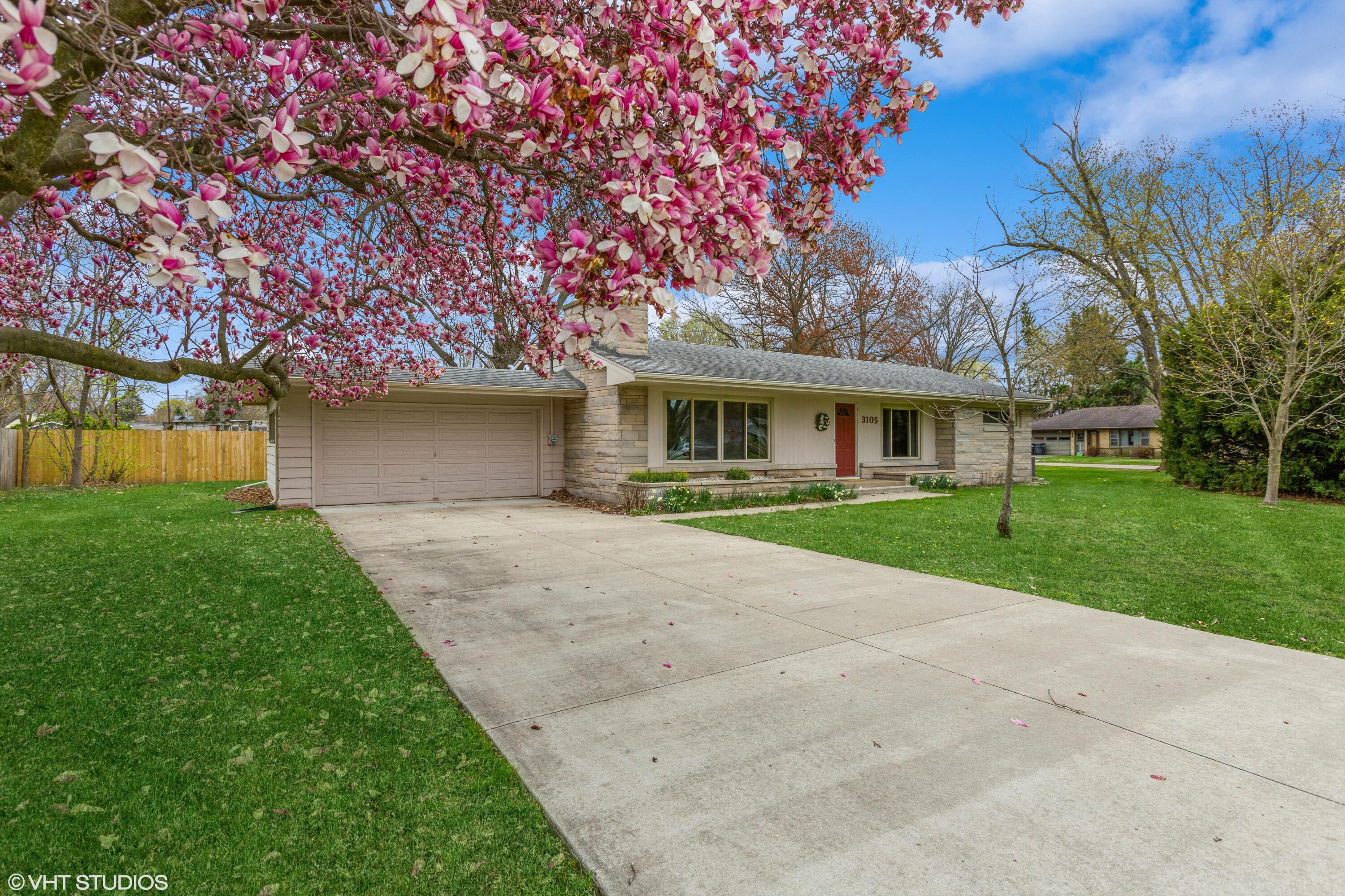 3105 Kevin Street, St. Joseph