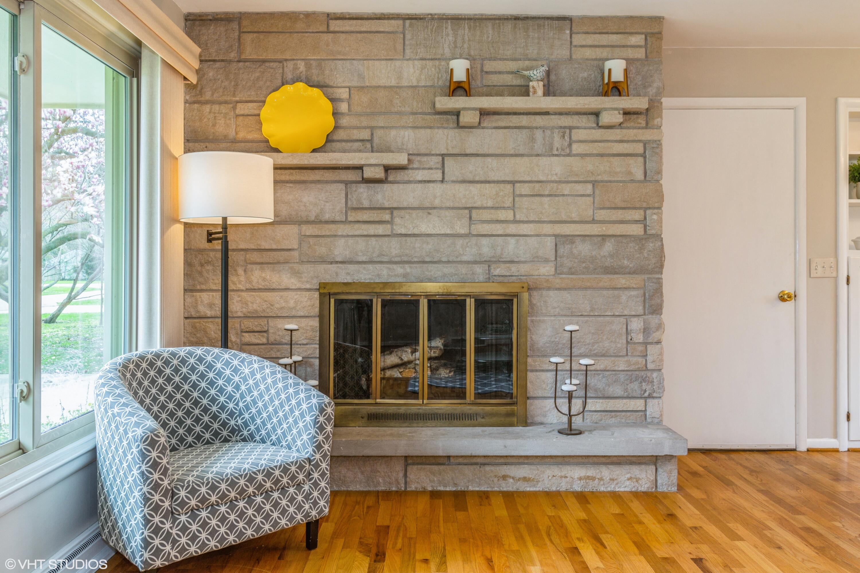 3105 Kevin Street, St. Joseph