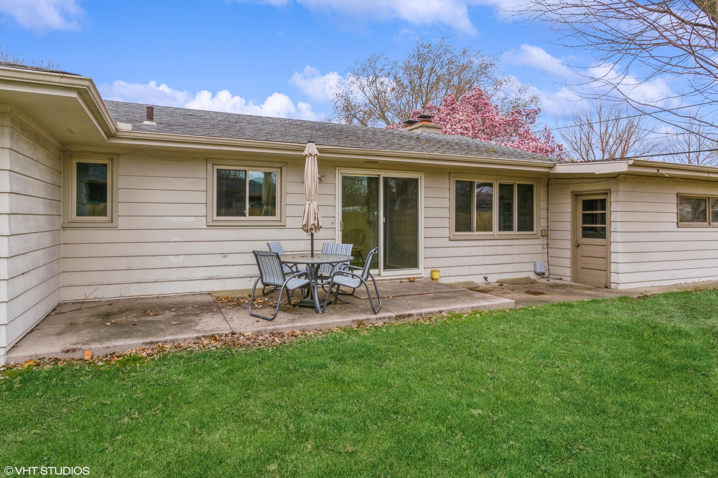 3105 Kevin Street, St. Joseph