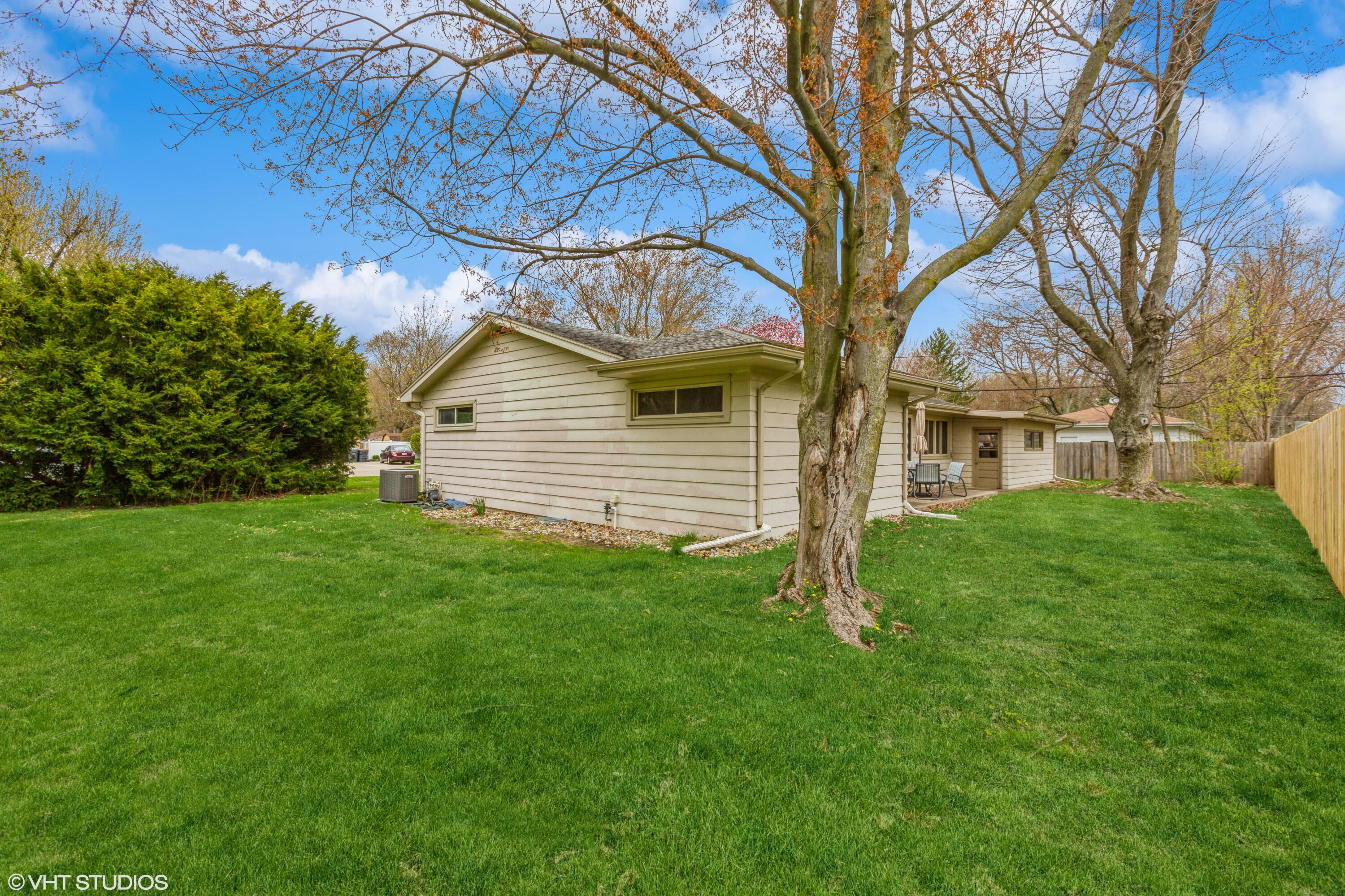 3105 Kevin Street, St. Joseph