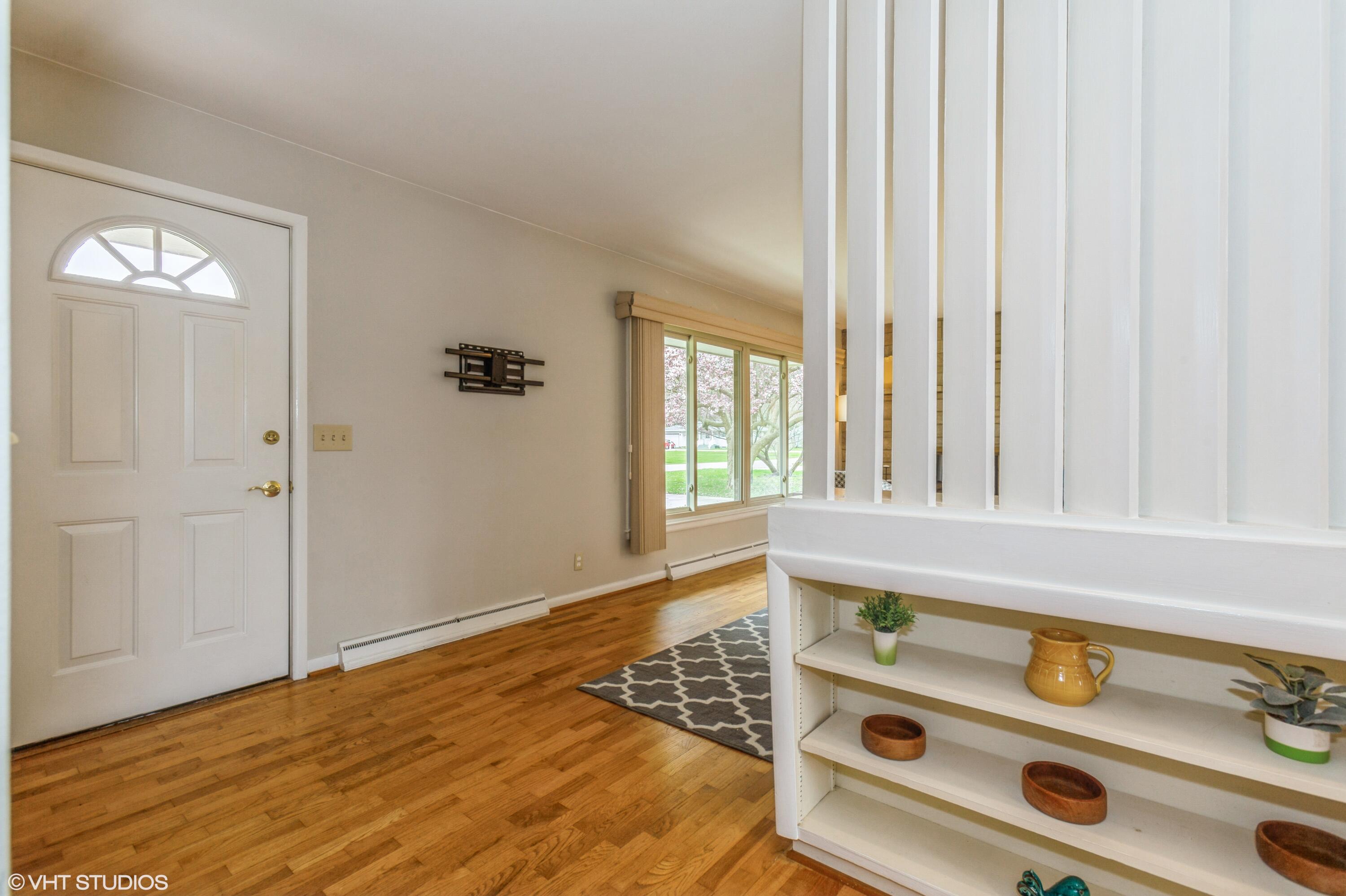 3105 Kevin Street, St. Joseph