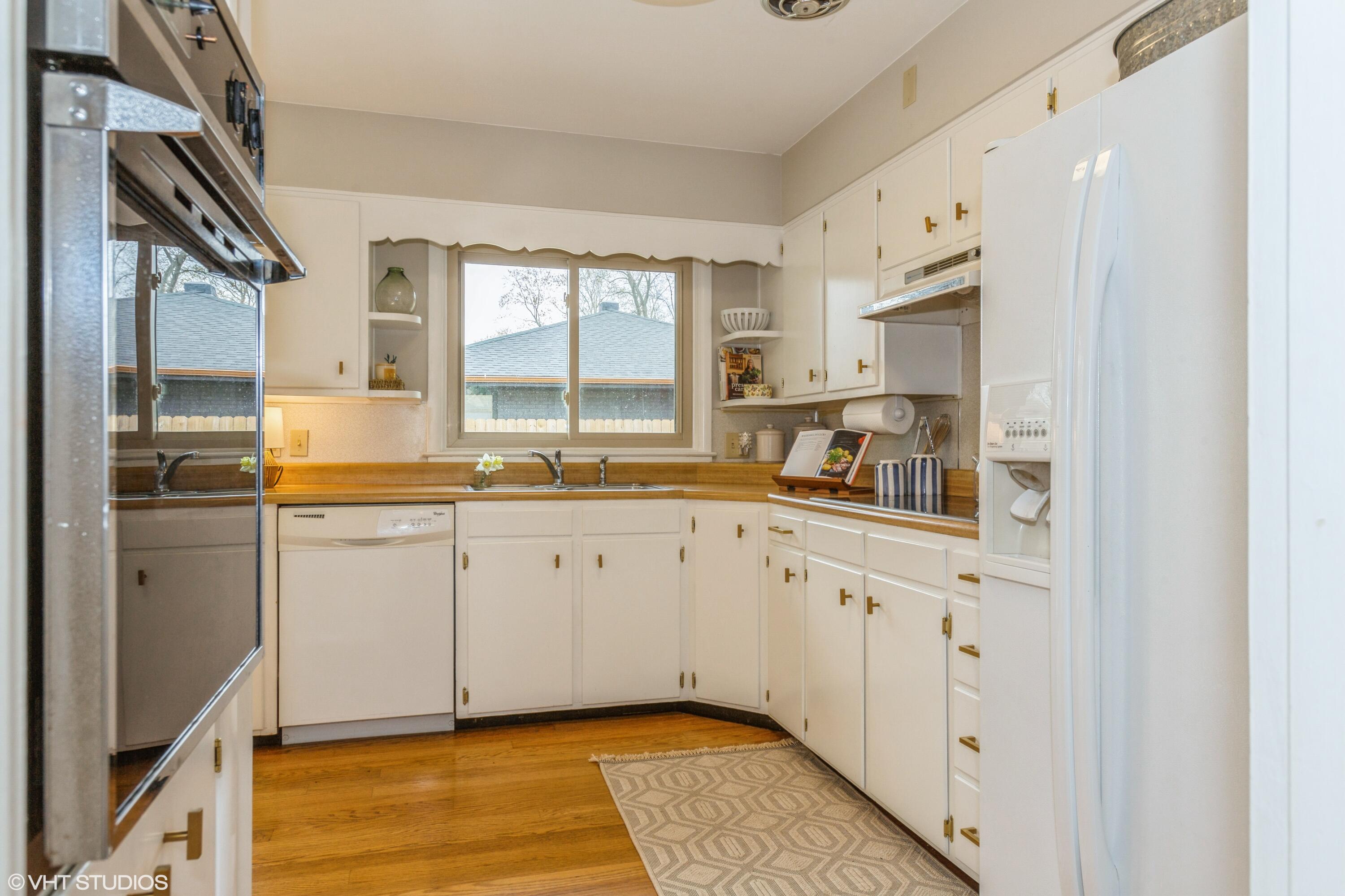 3105 Kevin Street, St. Joseph