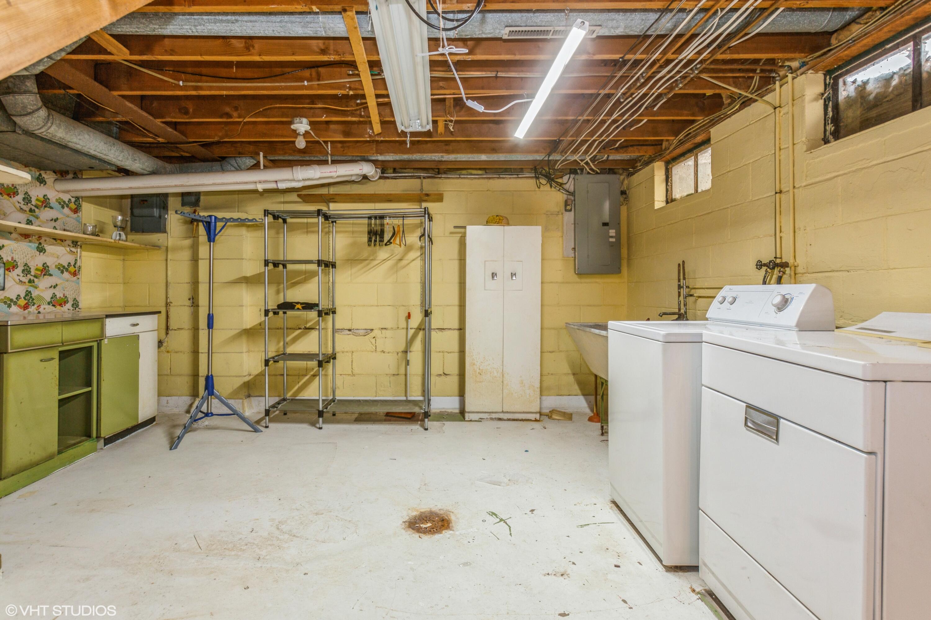 3105 Kevin Street, St. Joseph