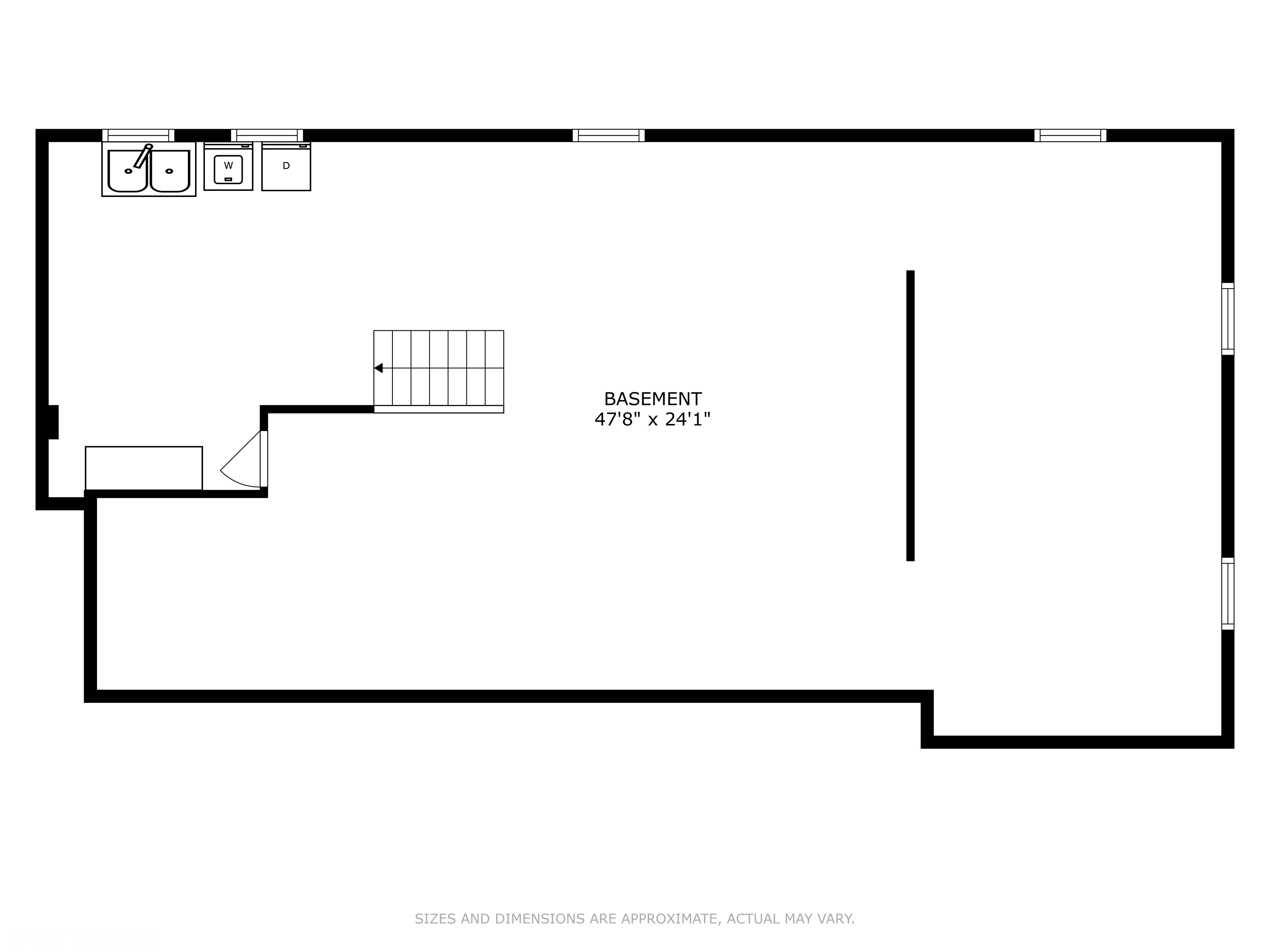 3105 Kevin Street, St. Joseph
