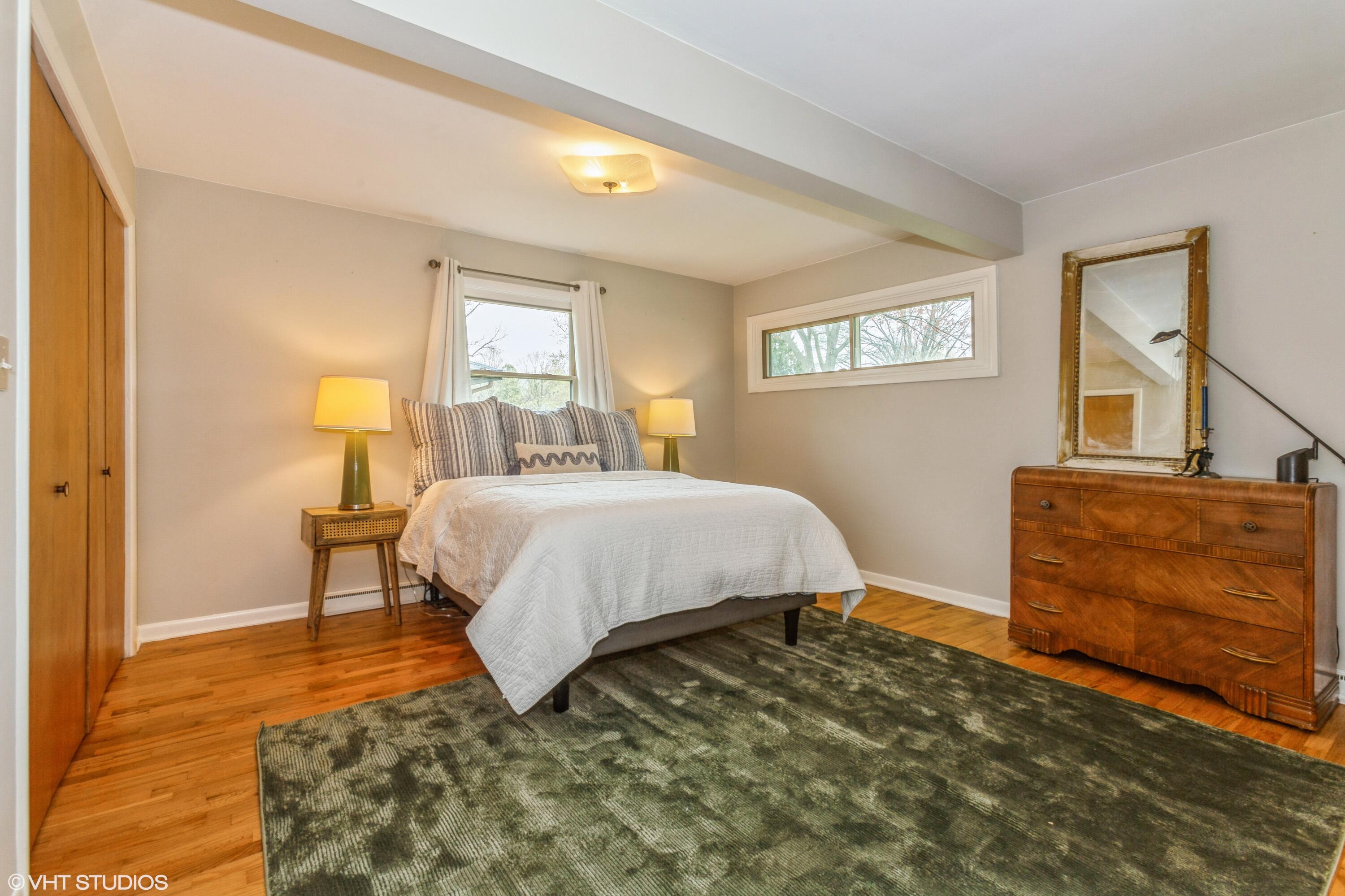 3105 Kevin Street, St. Joseph