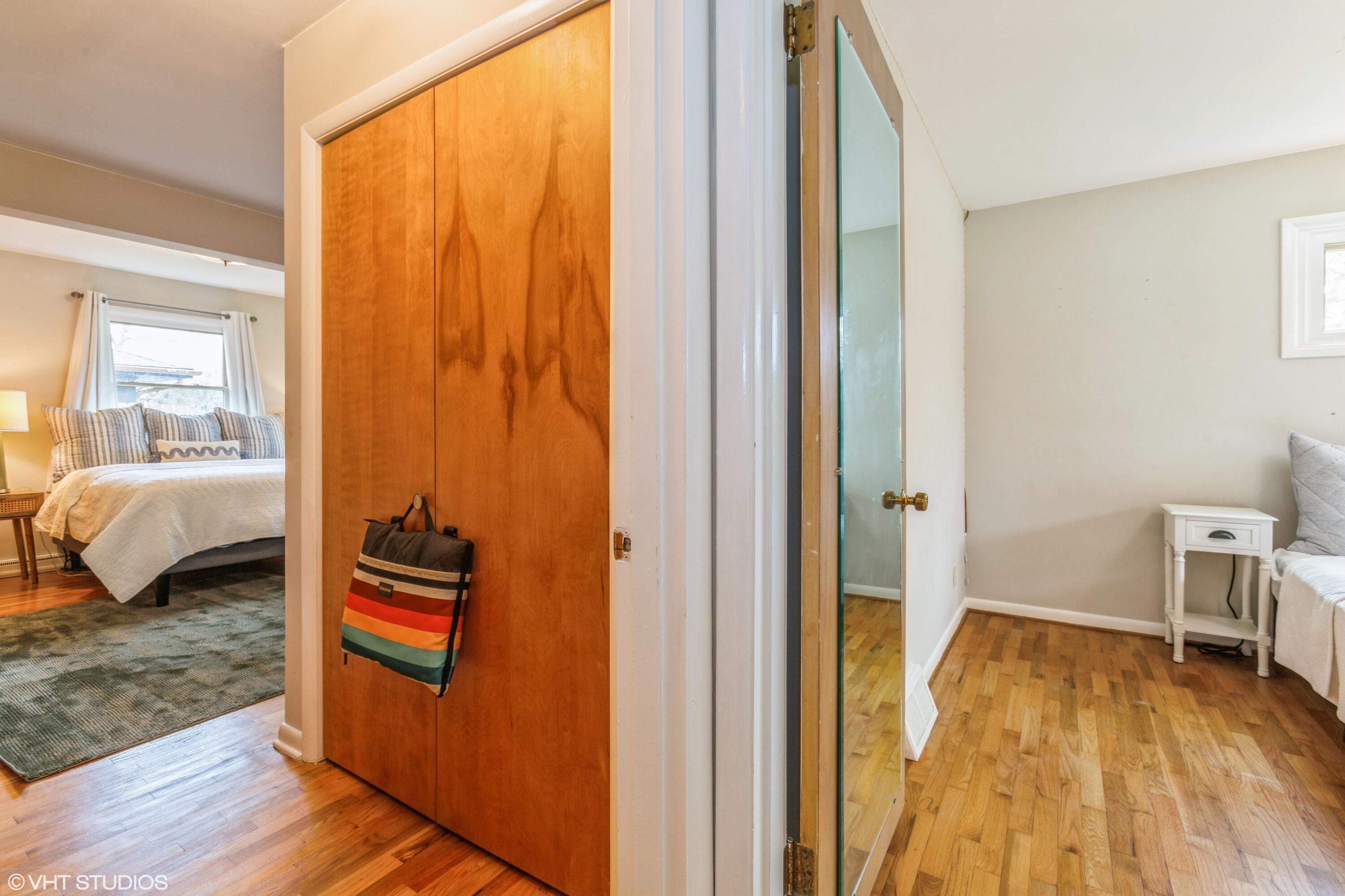 3105 Kevin Street, St. Joseph