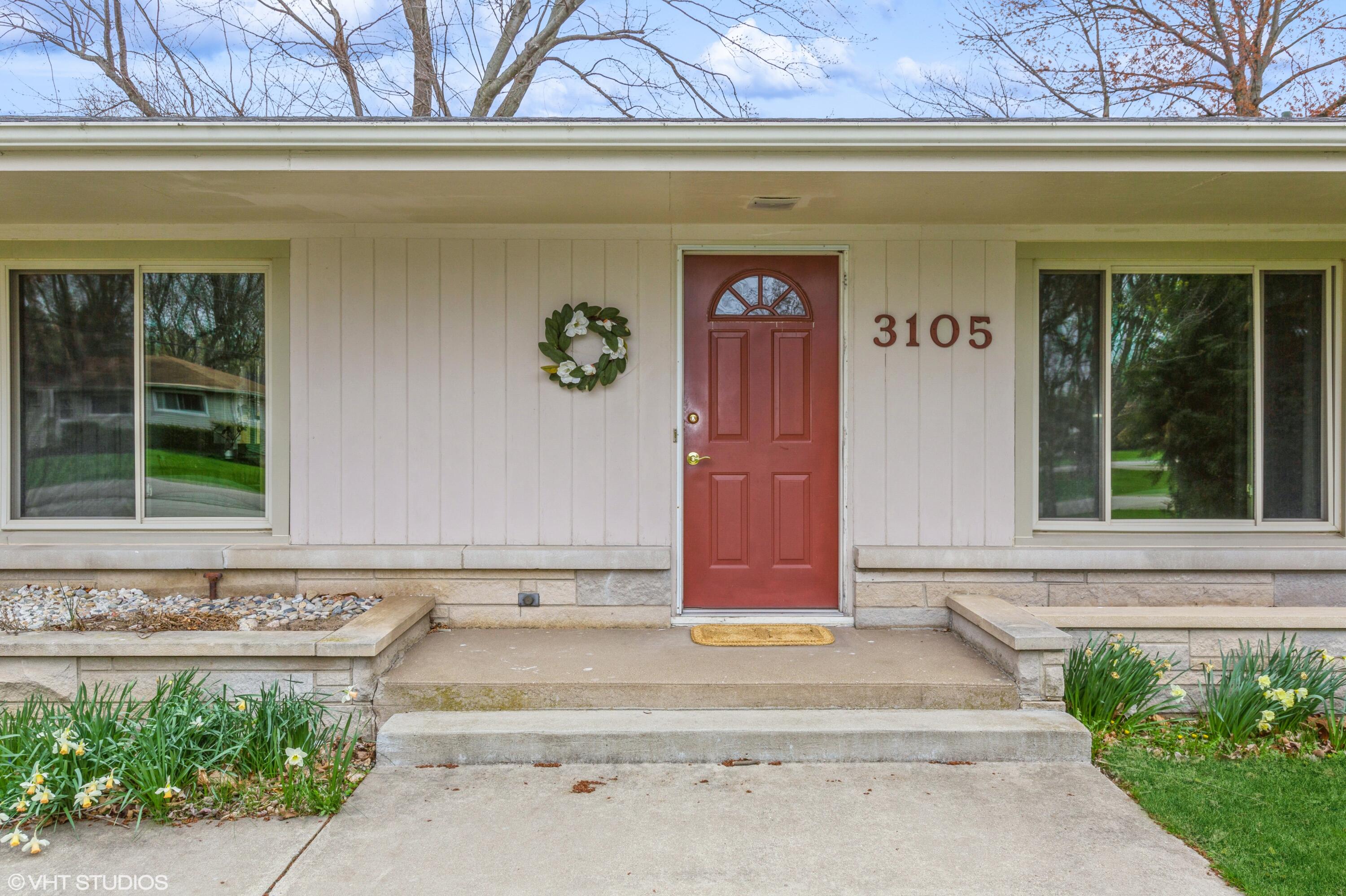 3105 Kevin Street, St. Joseph