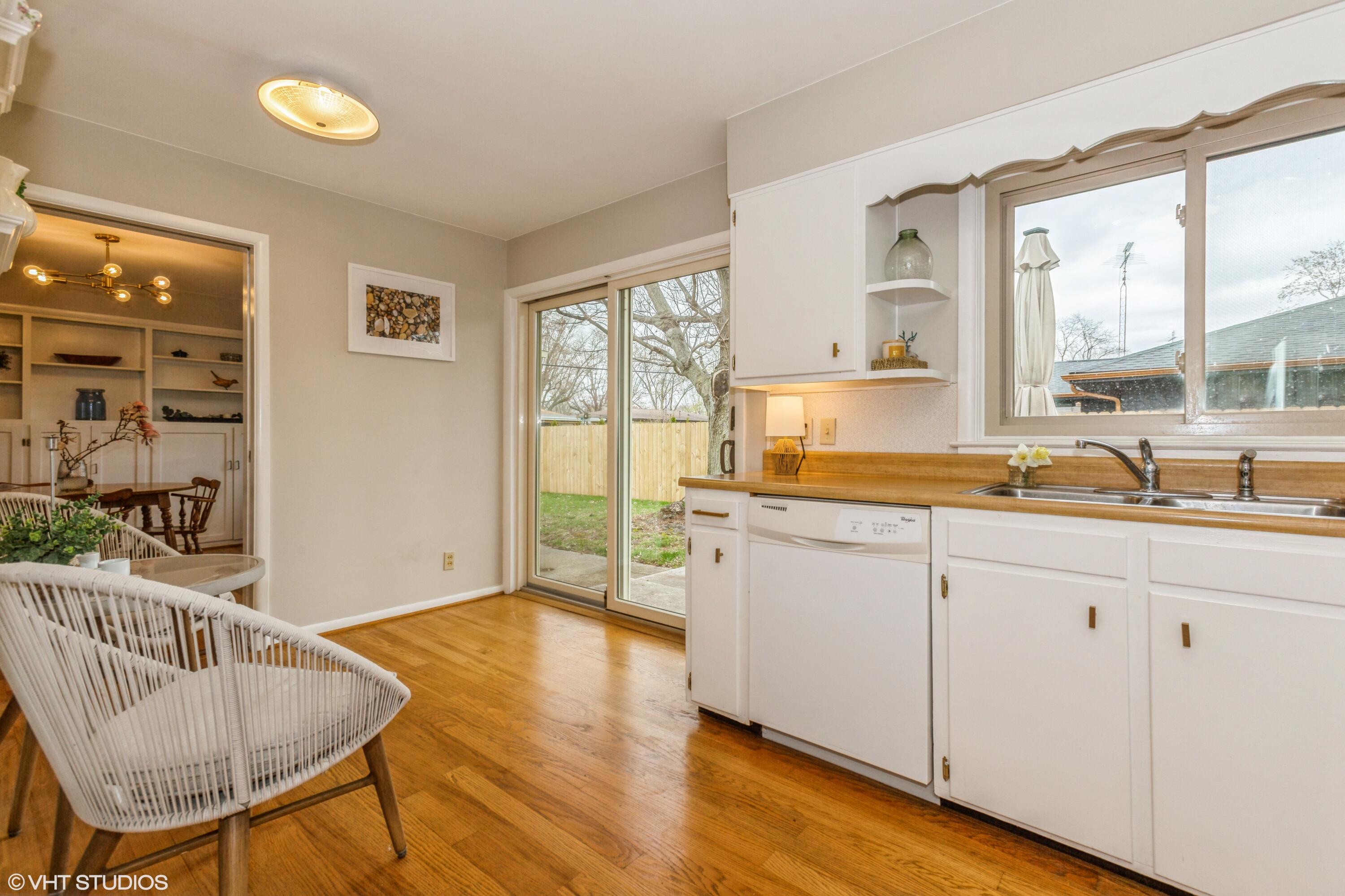 3105 Kevin Street, St. Joseph