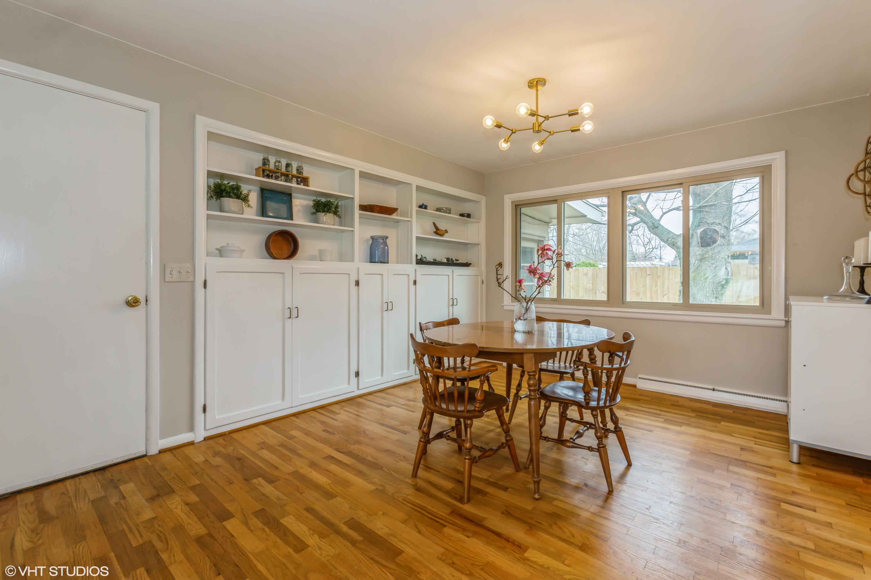 3105 Kevin Street, St. Joseph