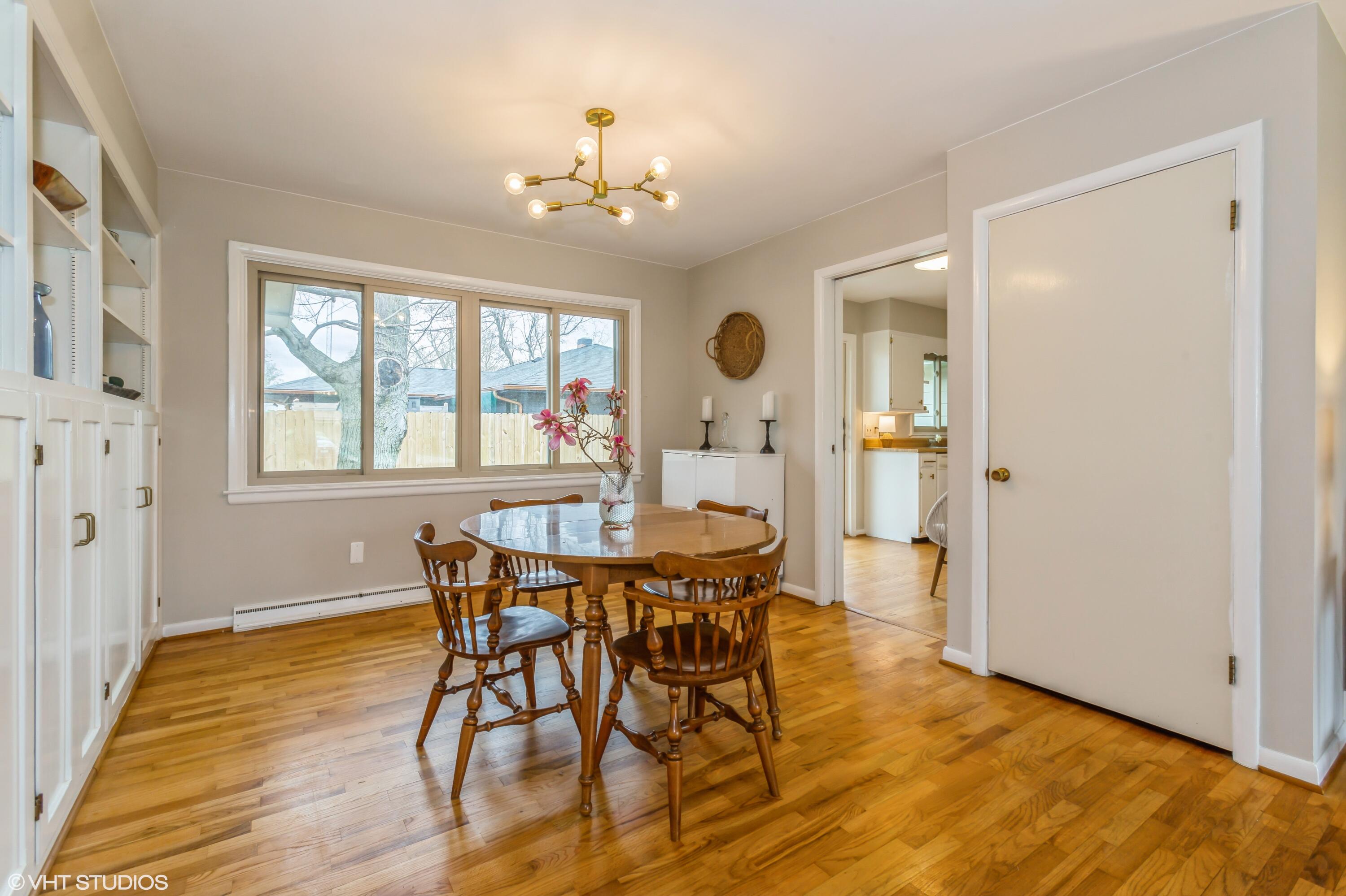 3105 Kevin Street, St. Joseph