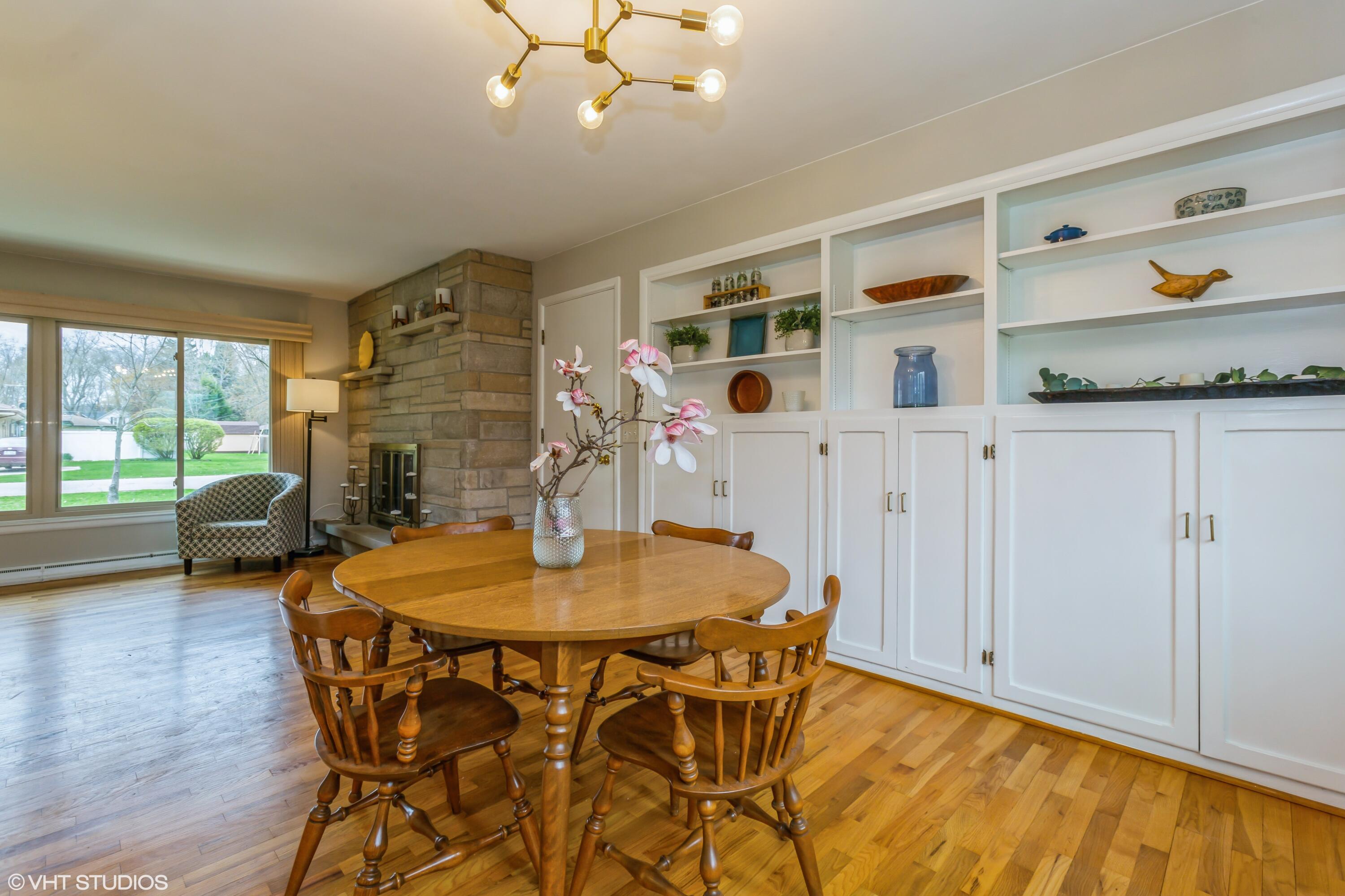 3105 Kevin Street, St. Joseph